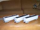 my_coal_cars_2008_6.jpg