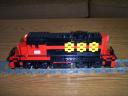 mytrain_engine_8-8-2008_2.jpg