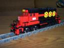 mytrain_engine_8-8-2008_3.jpg