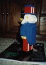 UNCLE-SAM