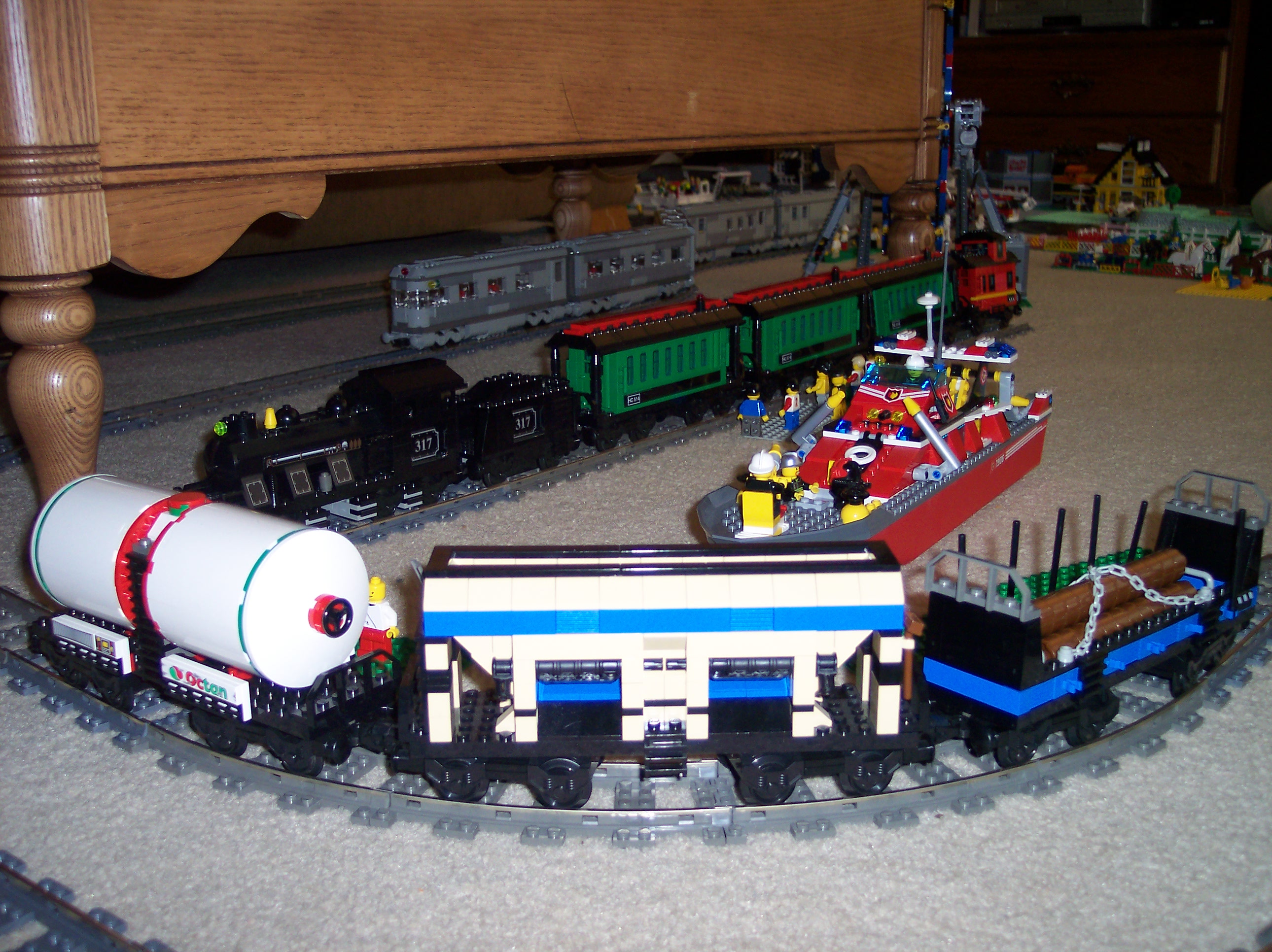 day_after_easter_fun_with_lego_2009_01.jpg