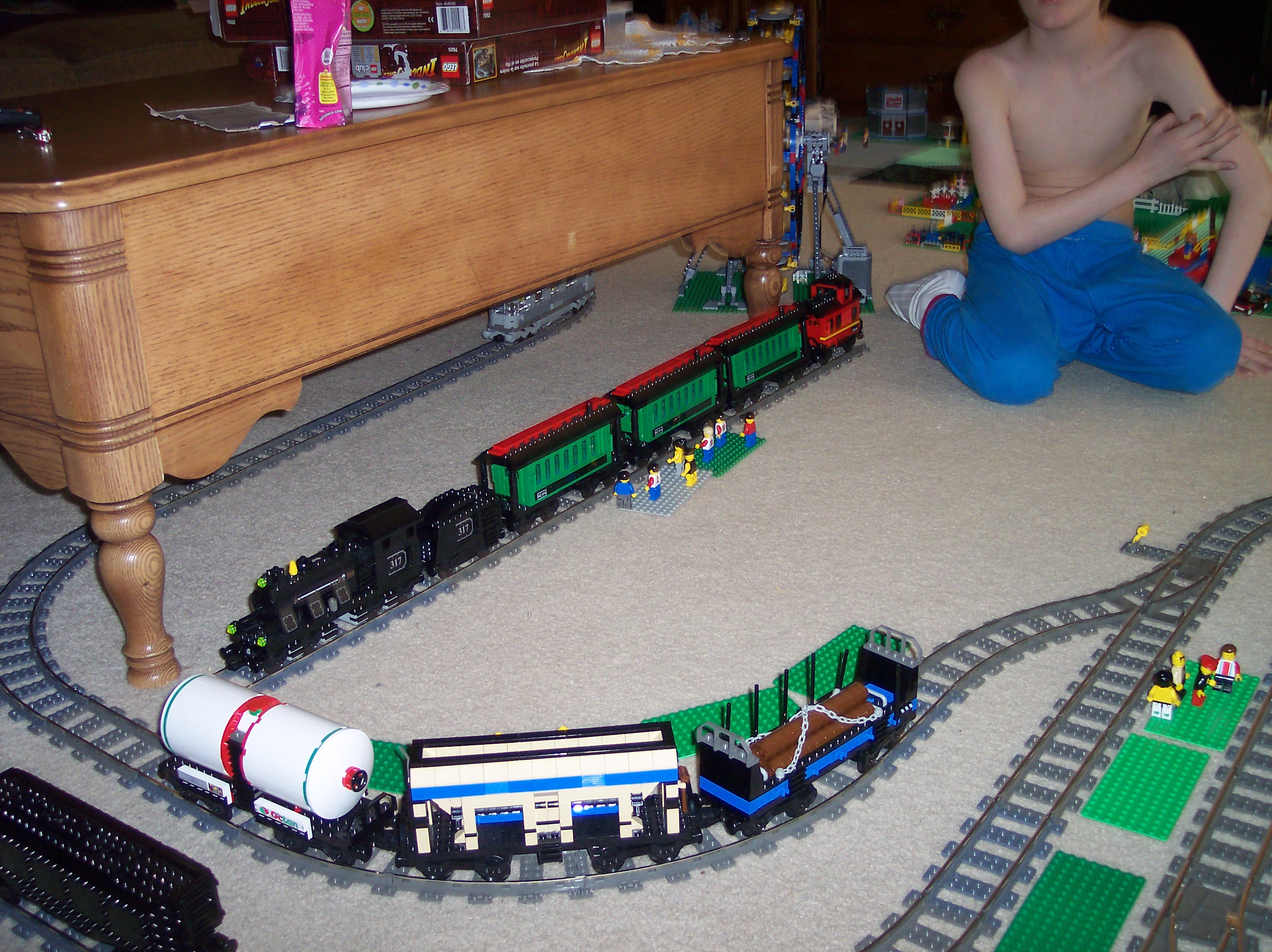 day_after_easter_fun_with_lego_2009_02.jpg