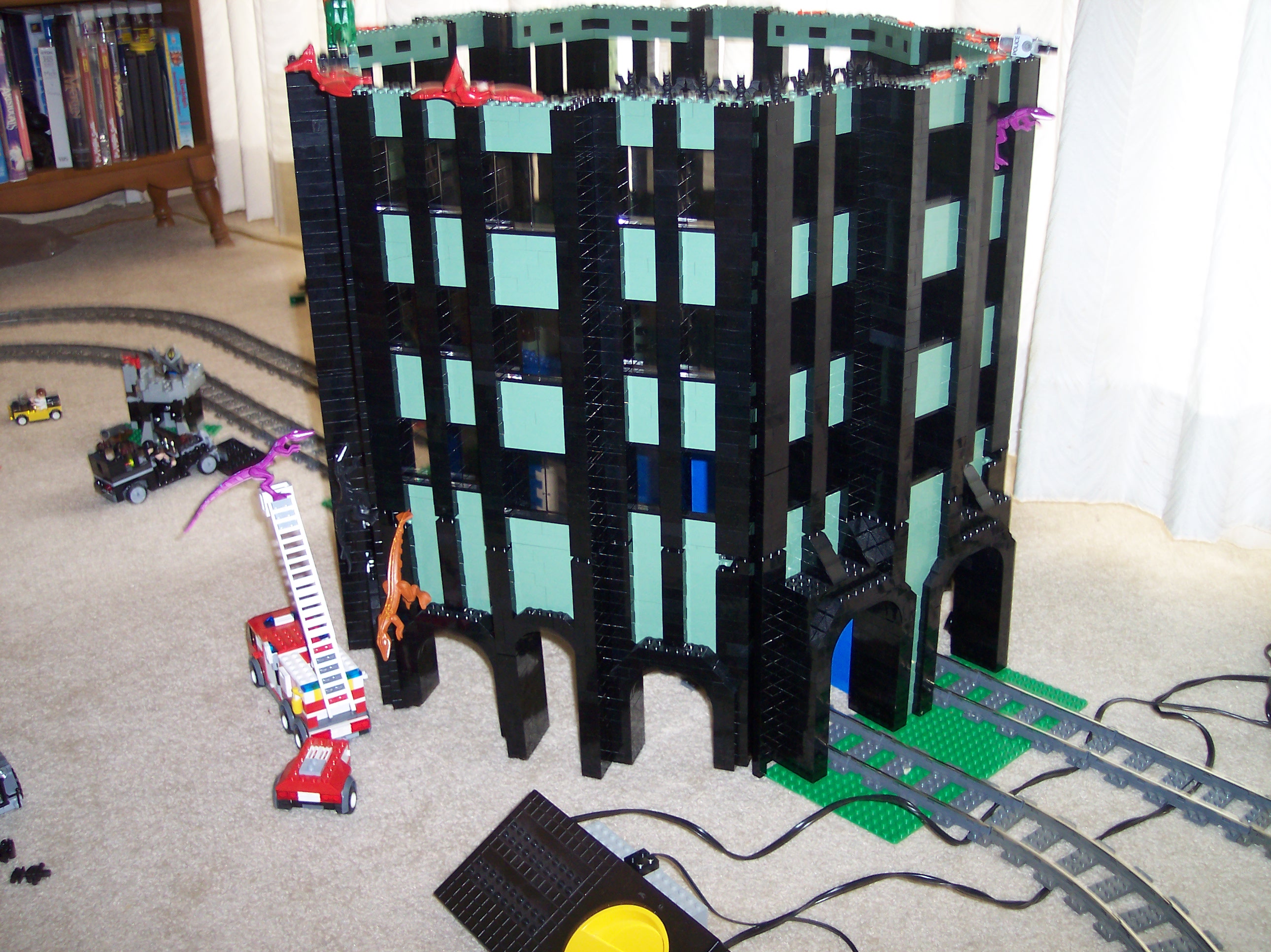 day_after_easter_fun_with_lego_2009_03.jpg