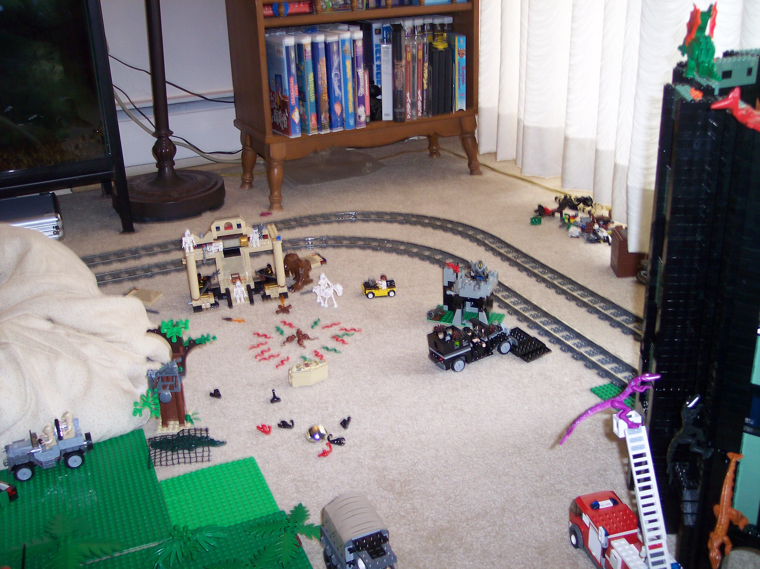 day_after_easter_fun_with_lego_2009_04.jpg