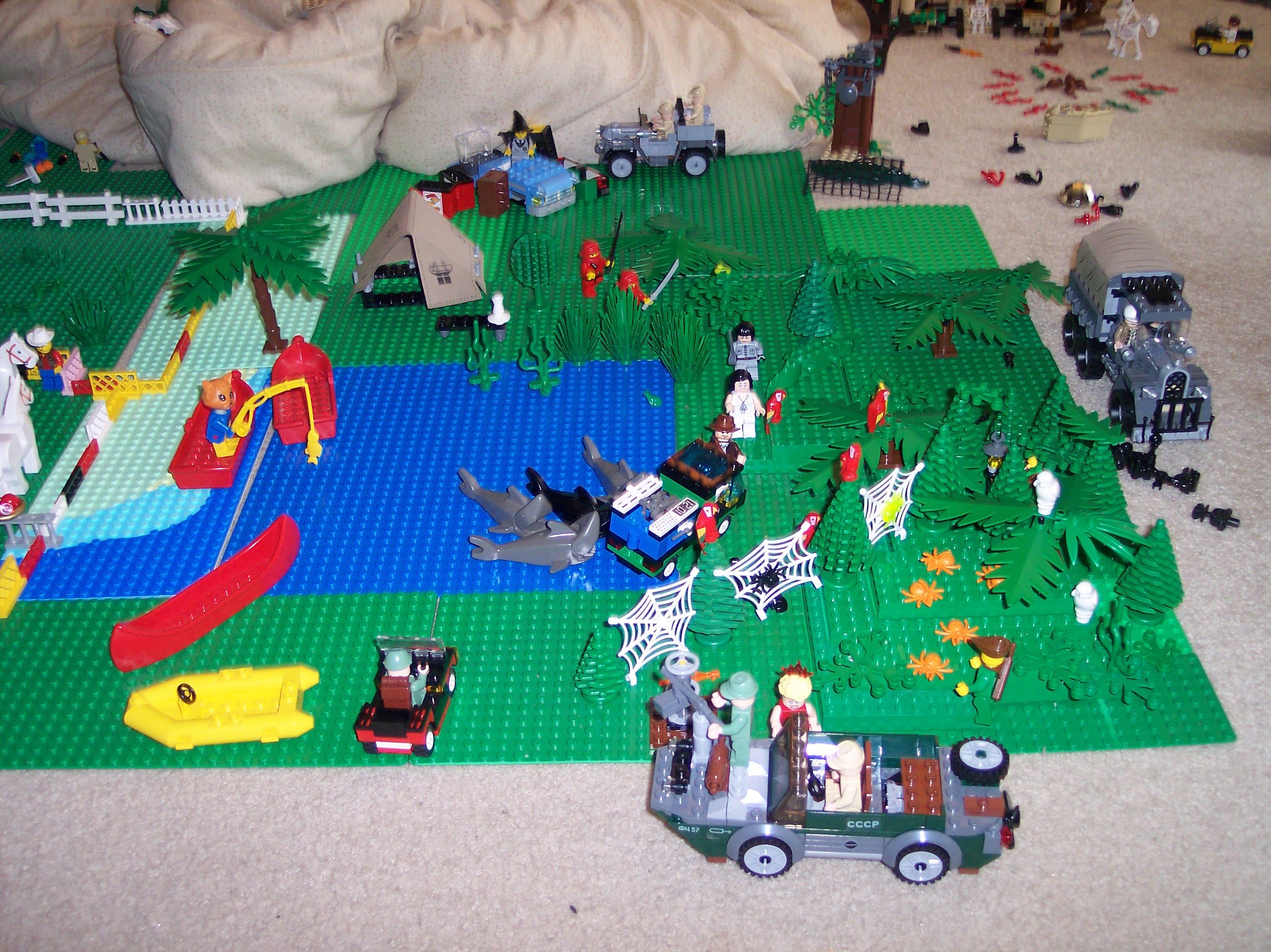 day_after_easter_fun_with_lego_2009_05.jpg