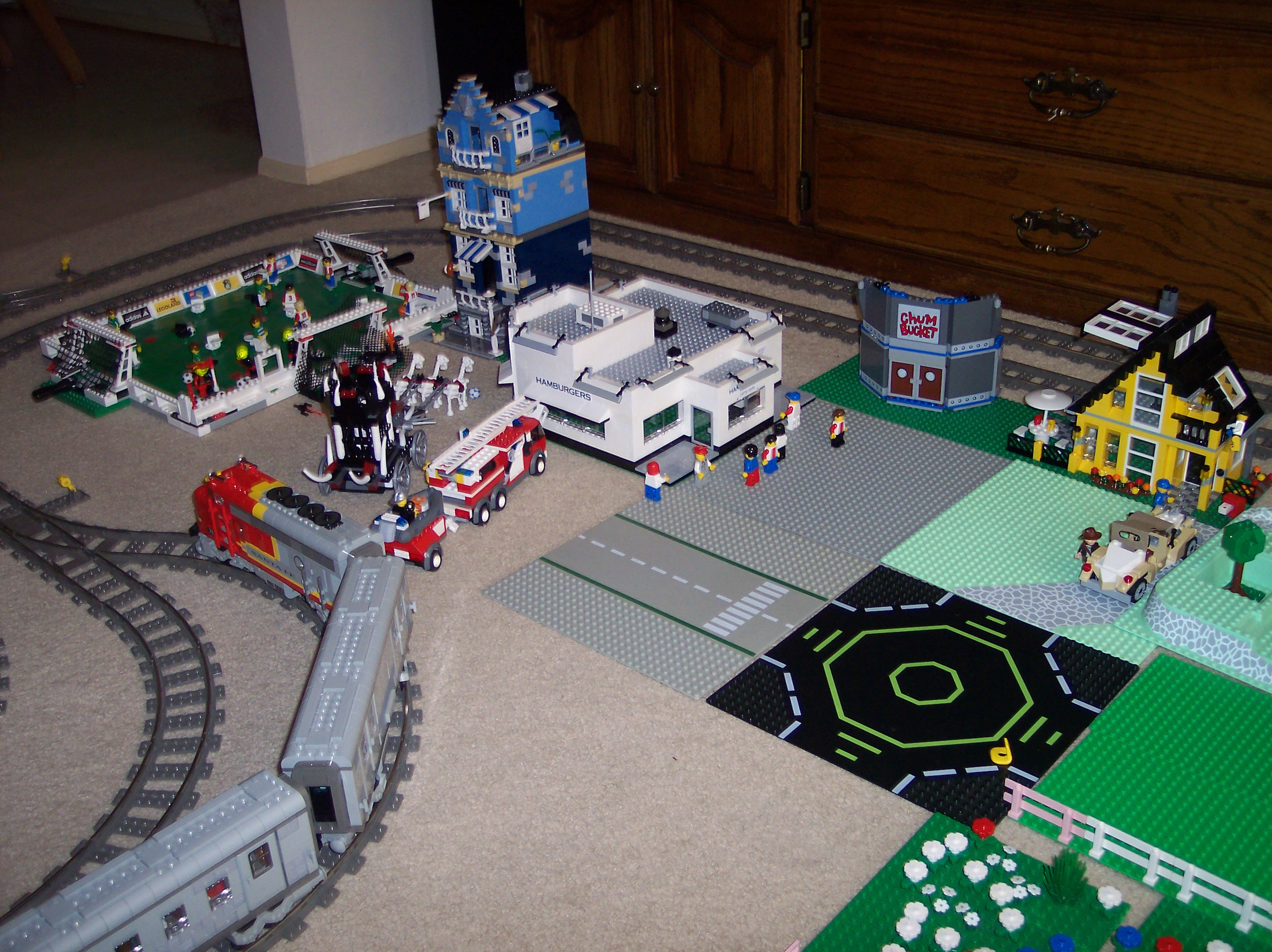 day_after_easter_fun_with_lego_2009_08.jpg