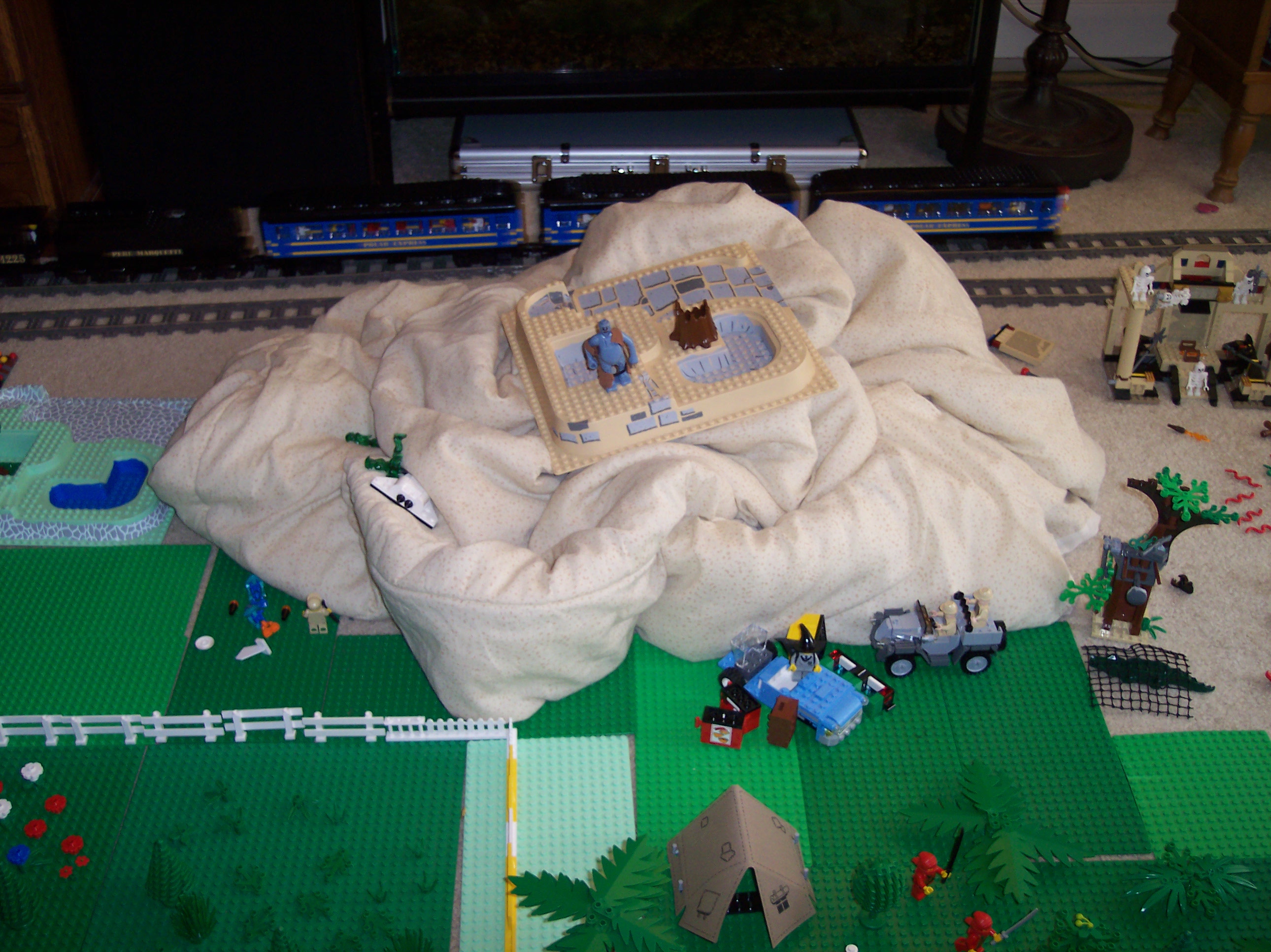 day_after_easter_fun_with_lego_2009_09.jpg