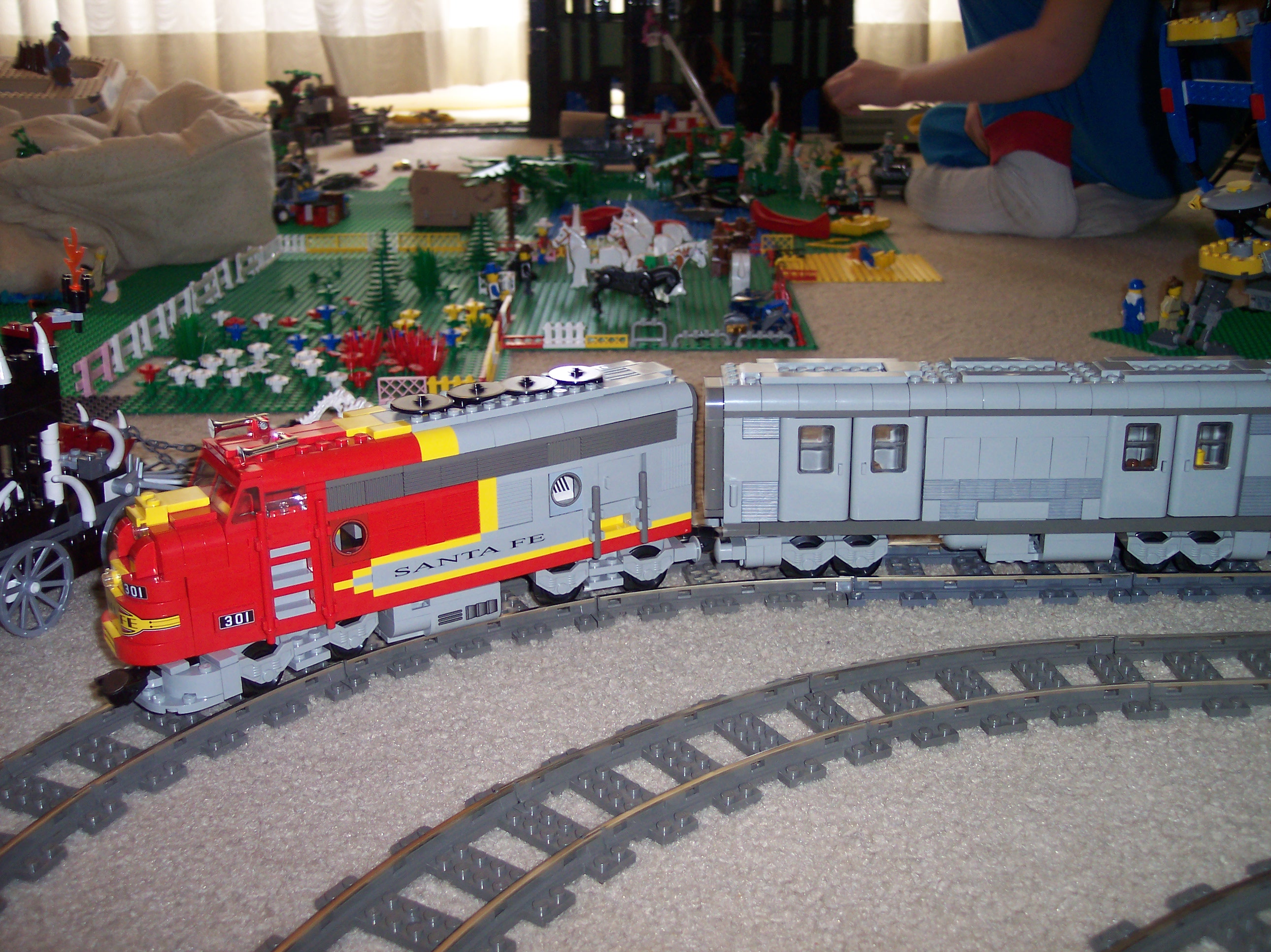 day_after_easter_fun_with_lego_2009_11.jpg