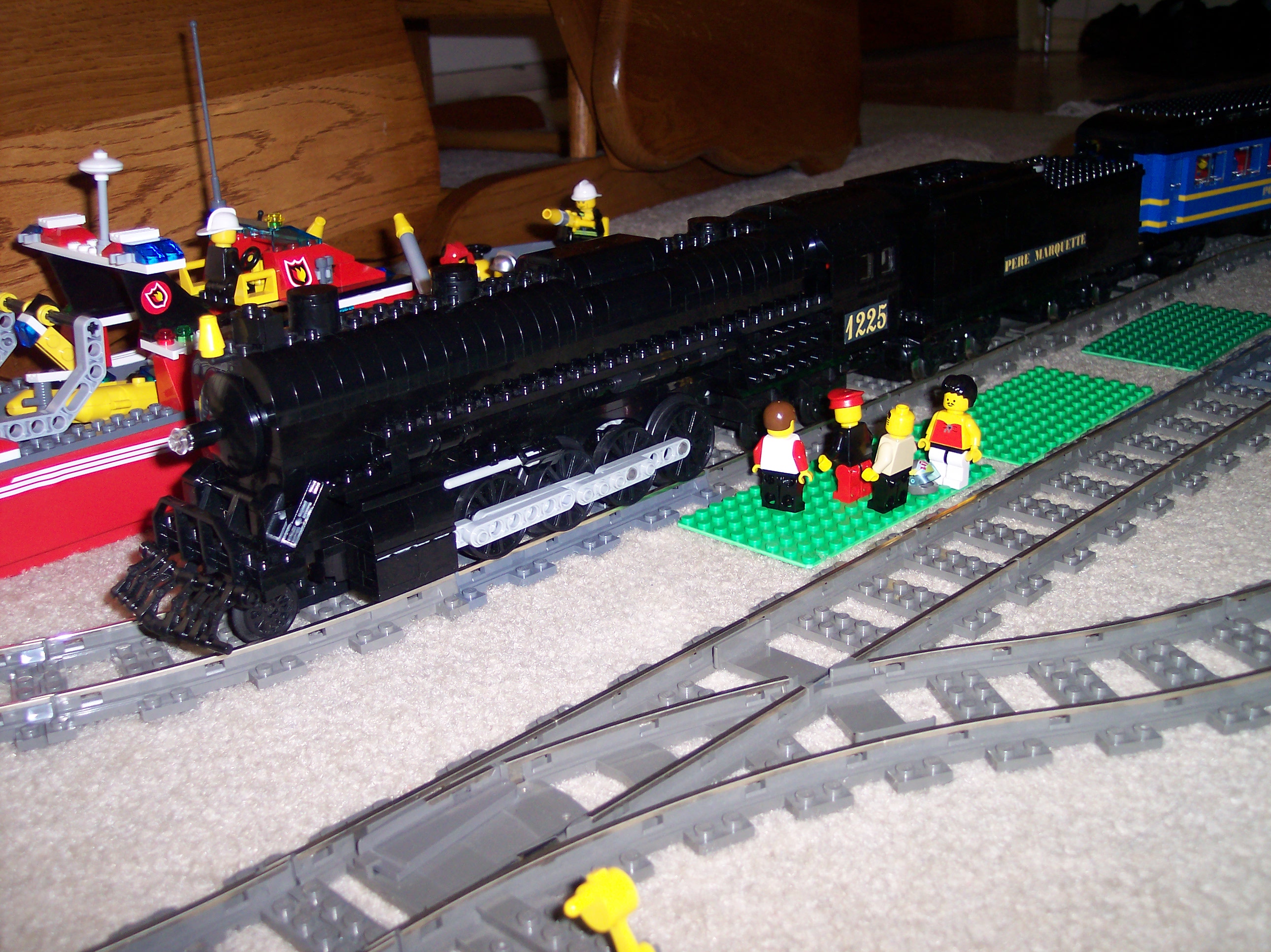 day_after_easter_fun_with_lego_2009_12.jpg