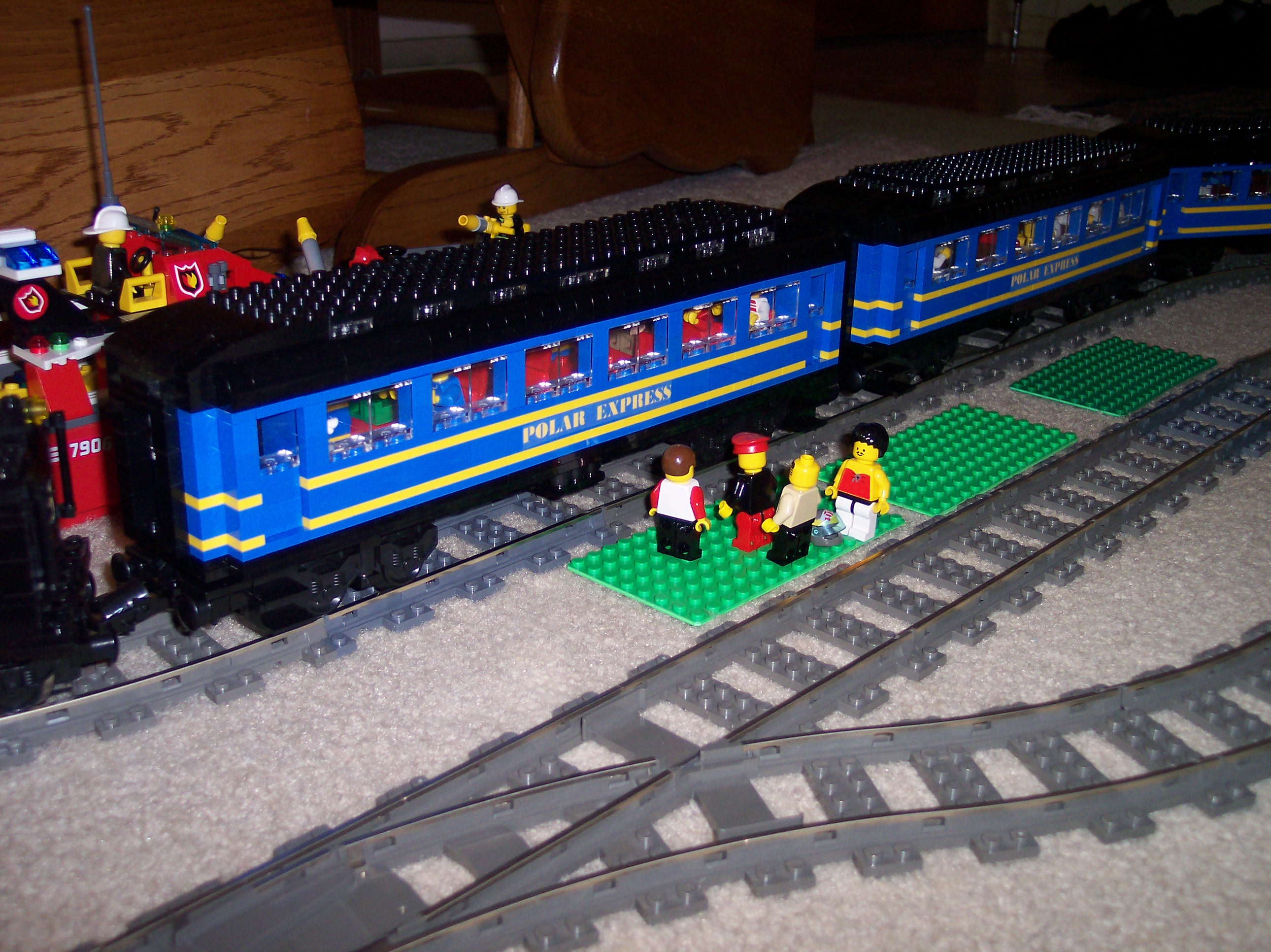 day_after_easter_fun_with_lego_2009_13.jpg