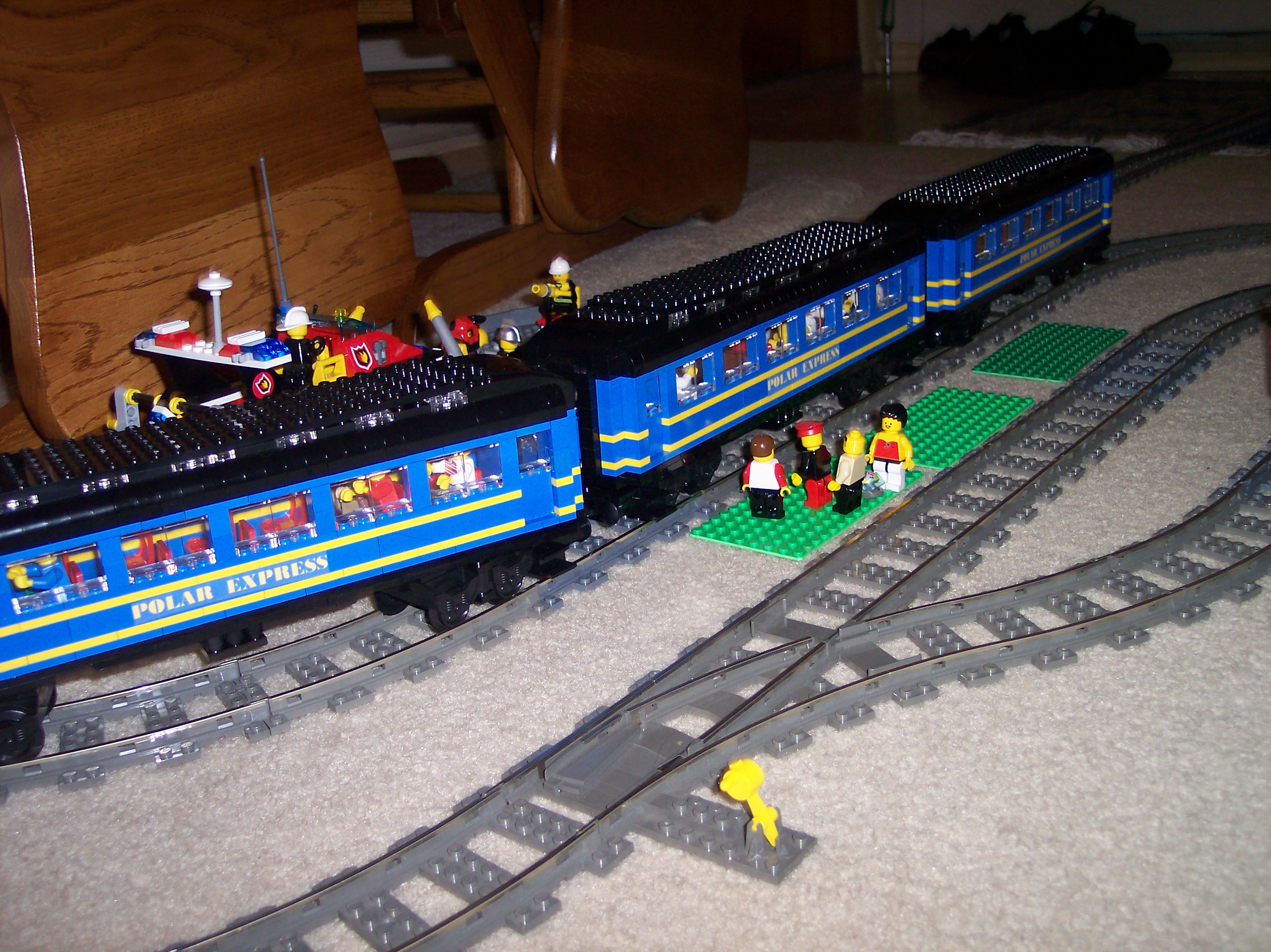 day_after_easter_fun_with_lego_2009_14.jpg
