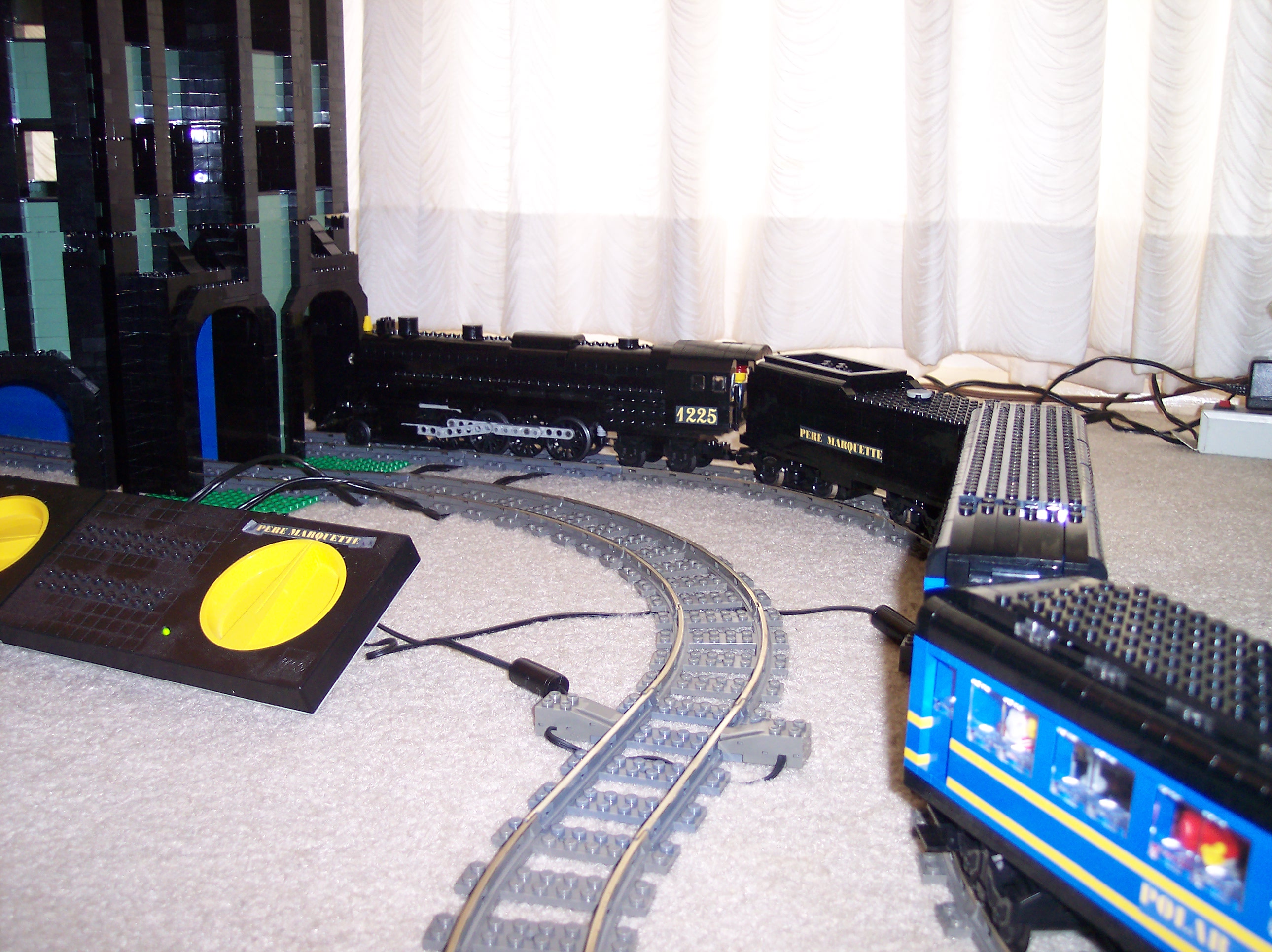 day_after_easter_fun_with_lego_2009_16.jpg