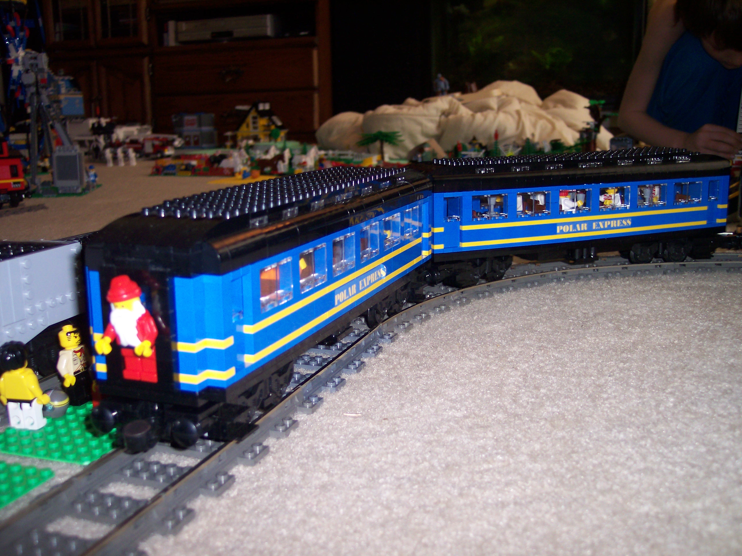 day_after_easter_fun_with_lego_2009_17.jpg