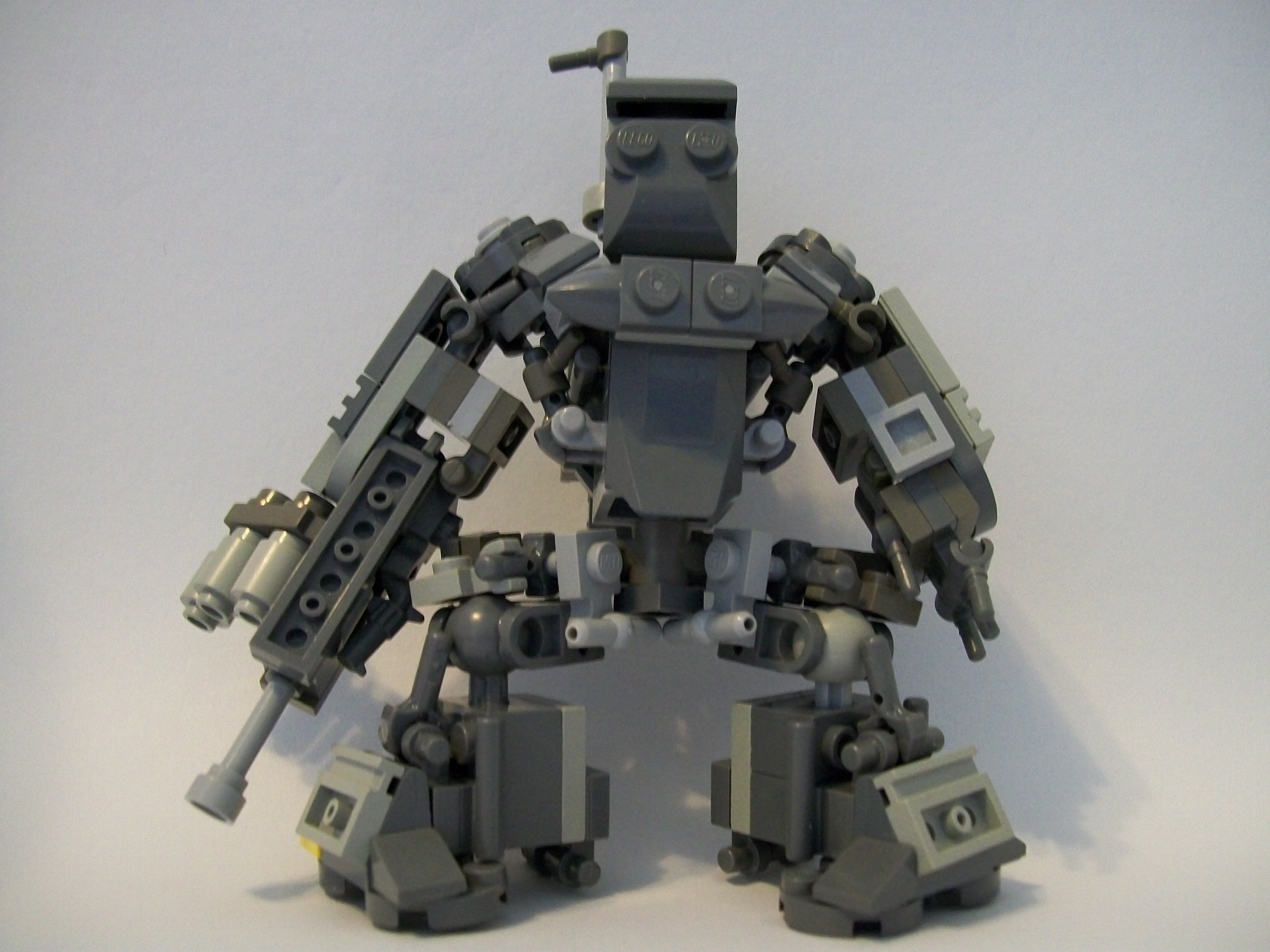 100_0009.jpg