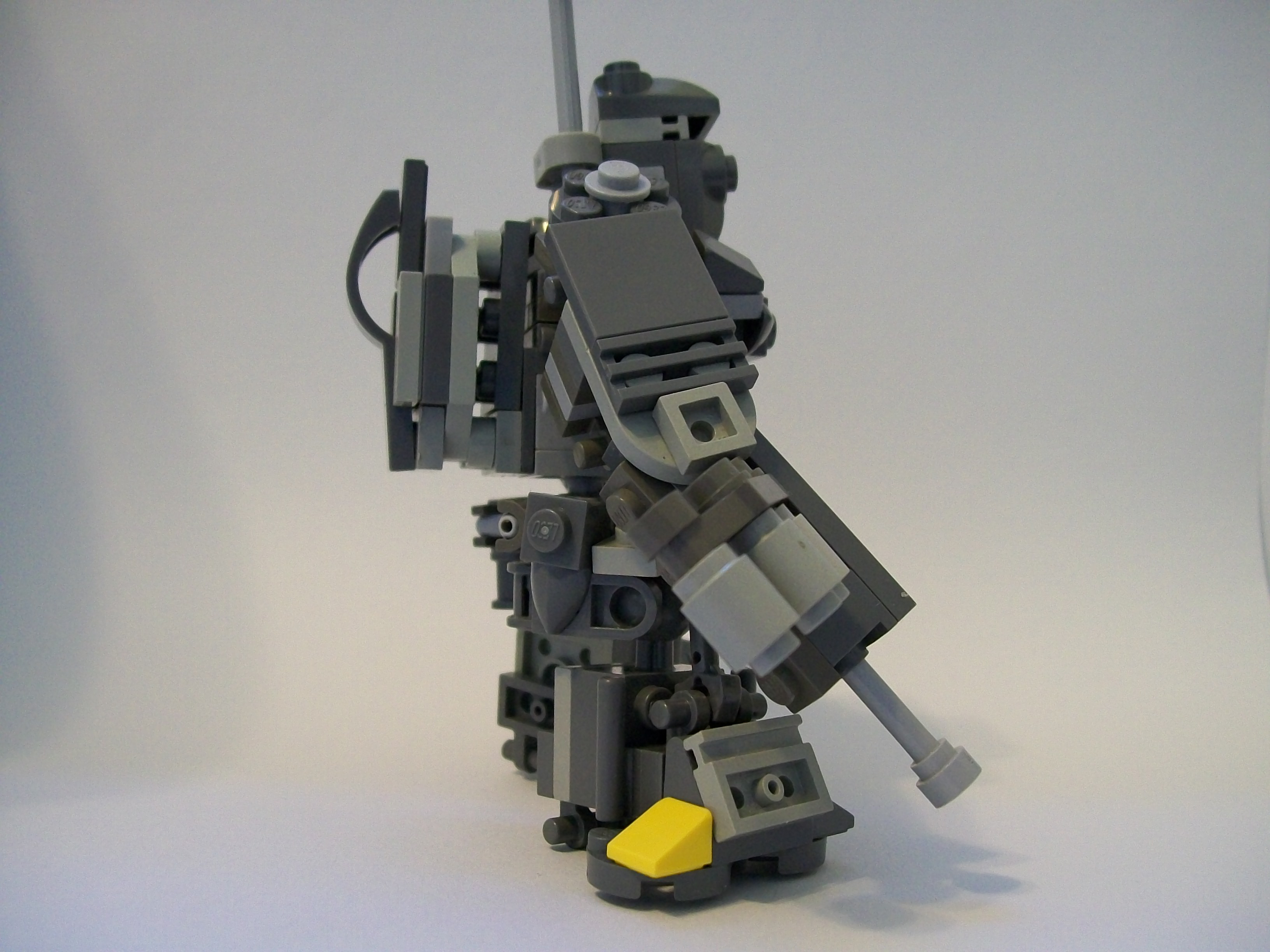 100_0013.jpg