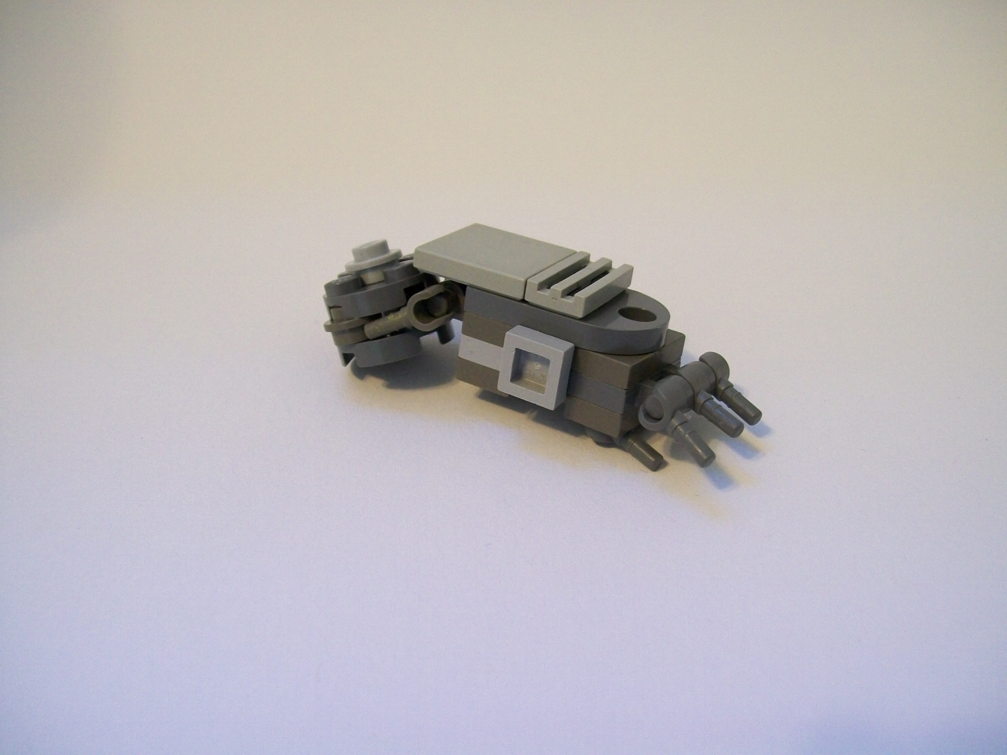 100_0022.jpg