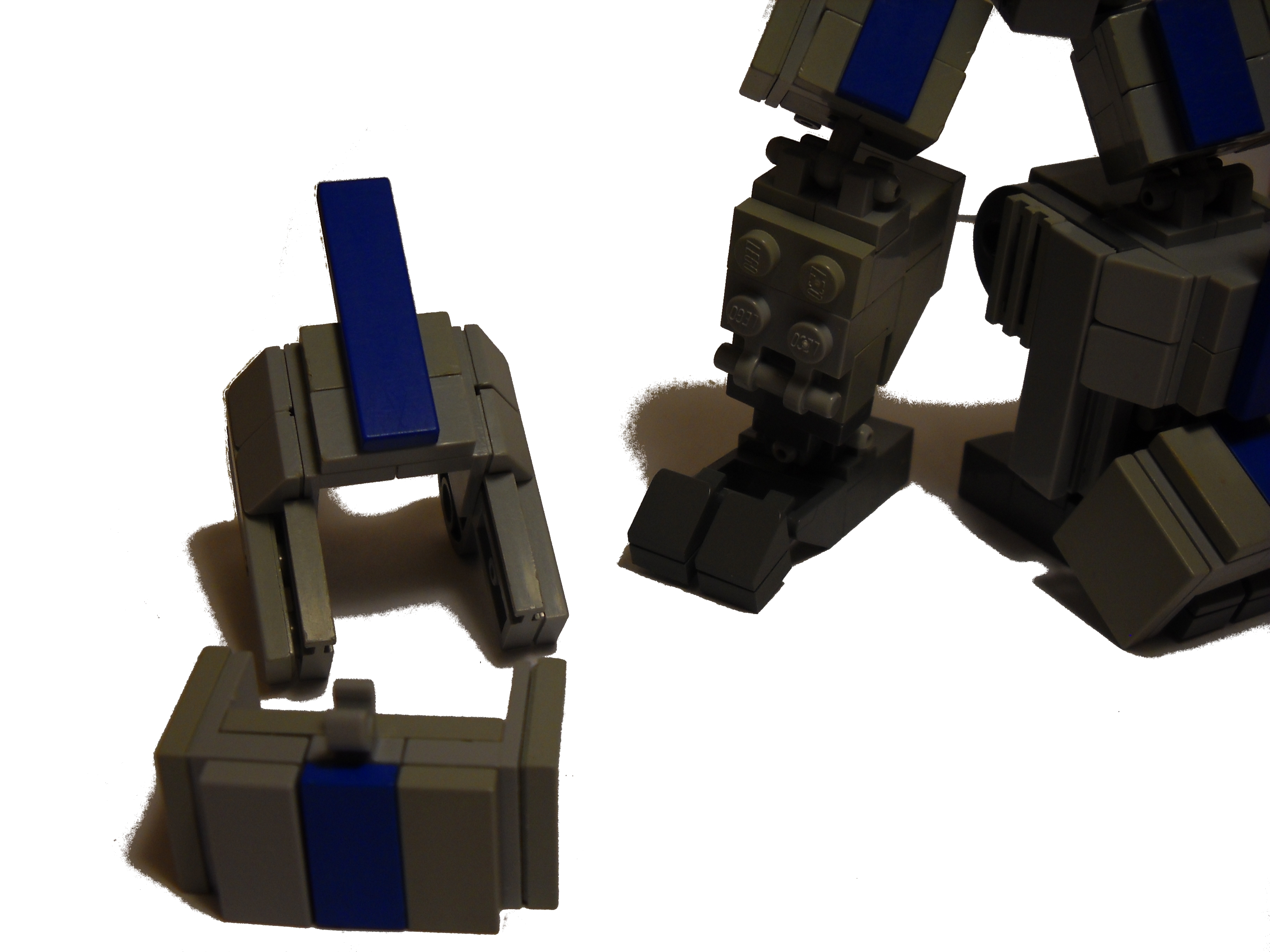foot.jpg