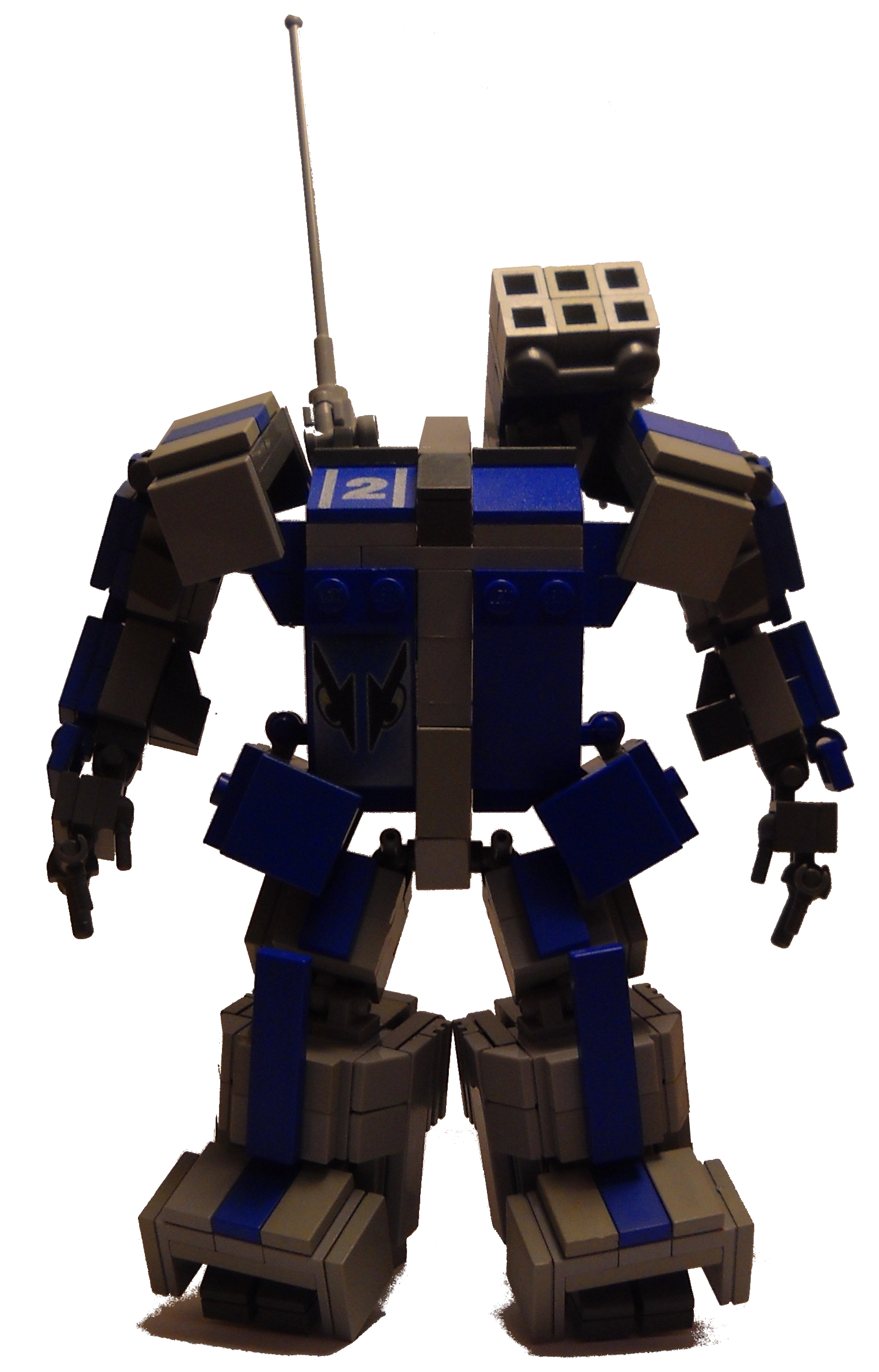 front.jpg