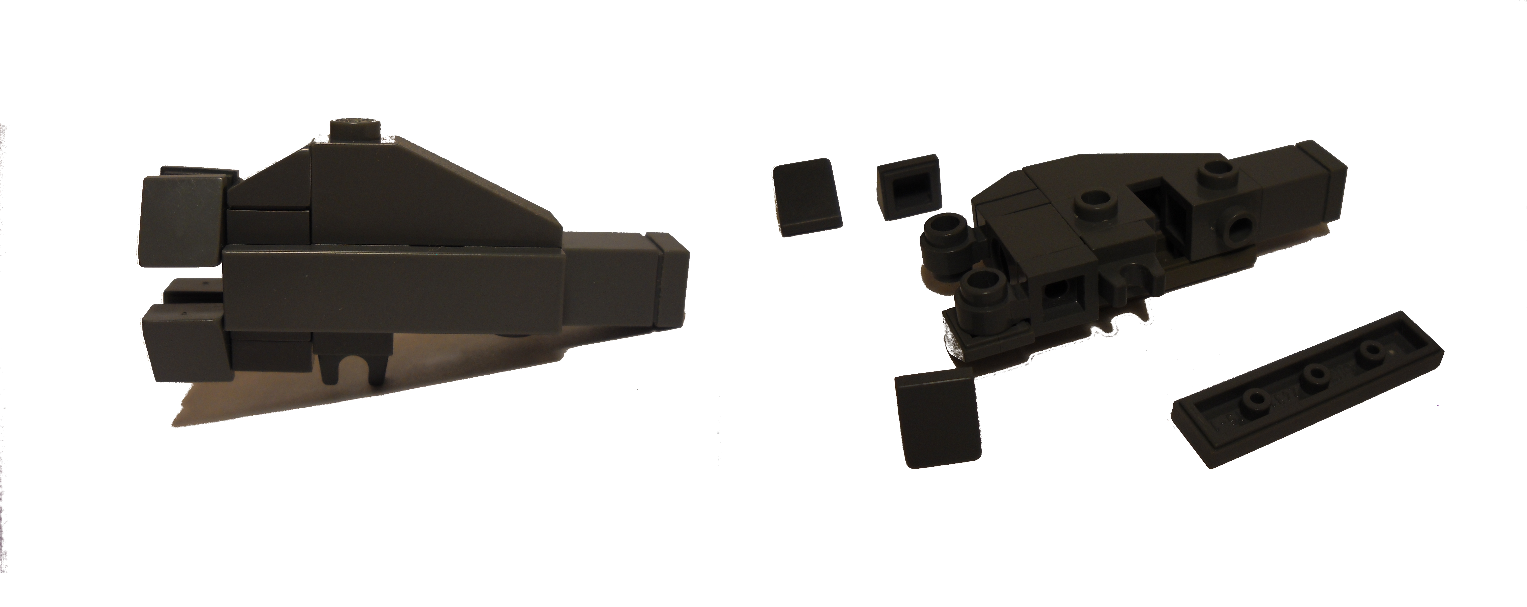 gun.jpg