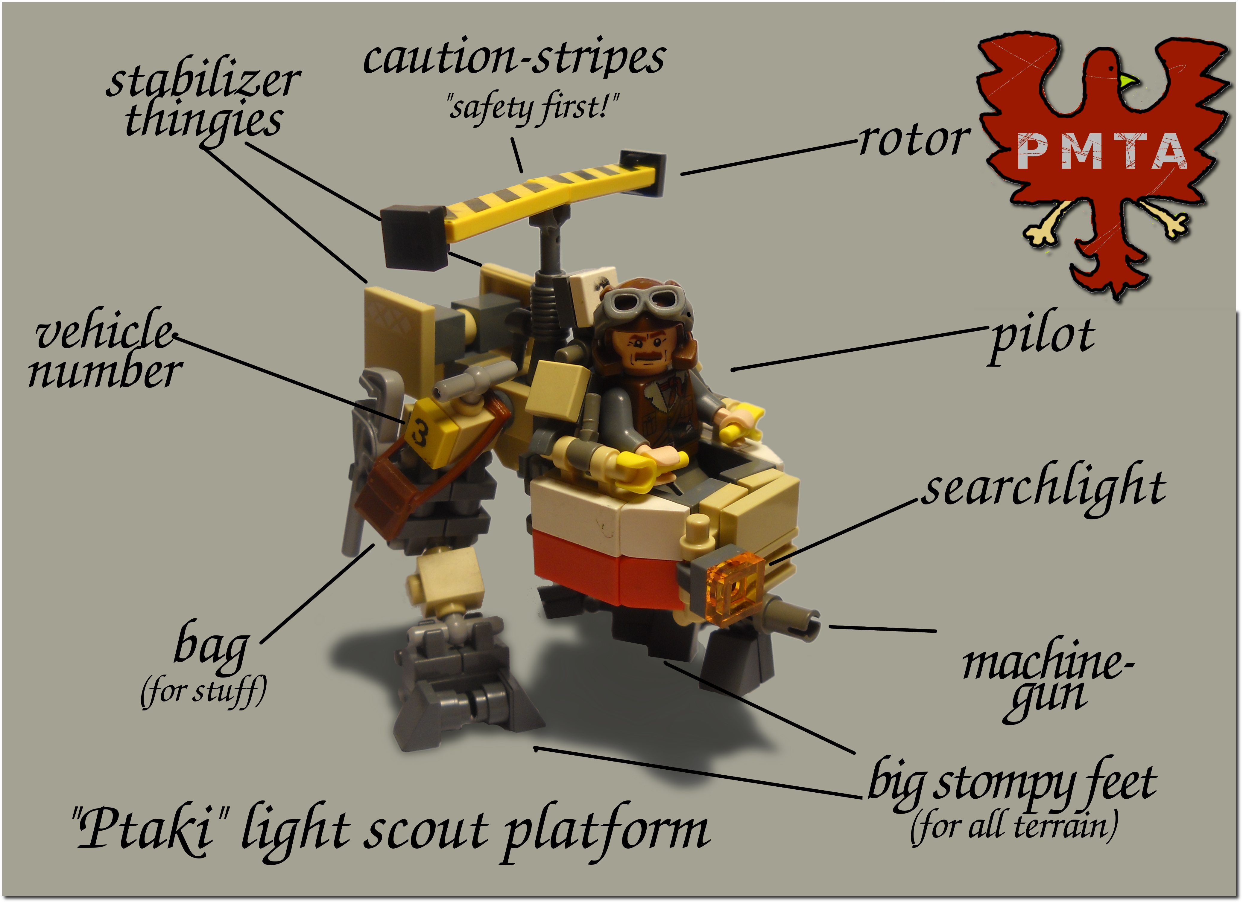 main.jpg