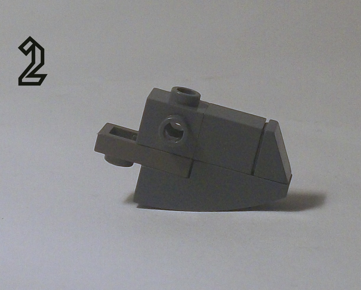 step02.jpg