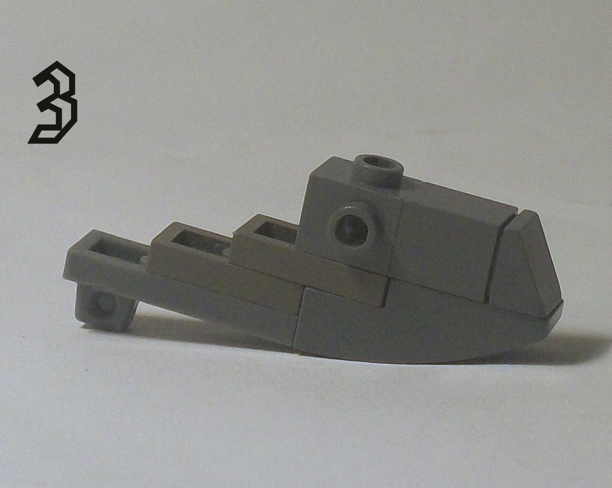 step03.jpg