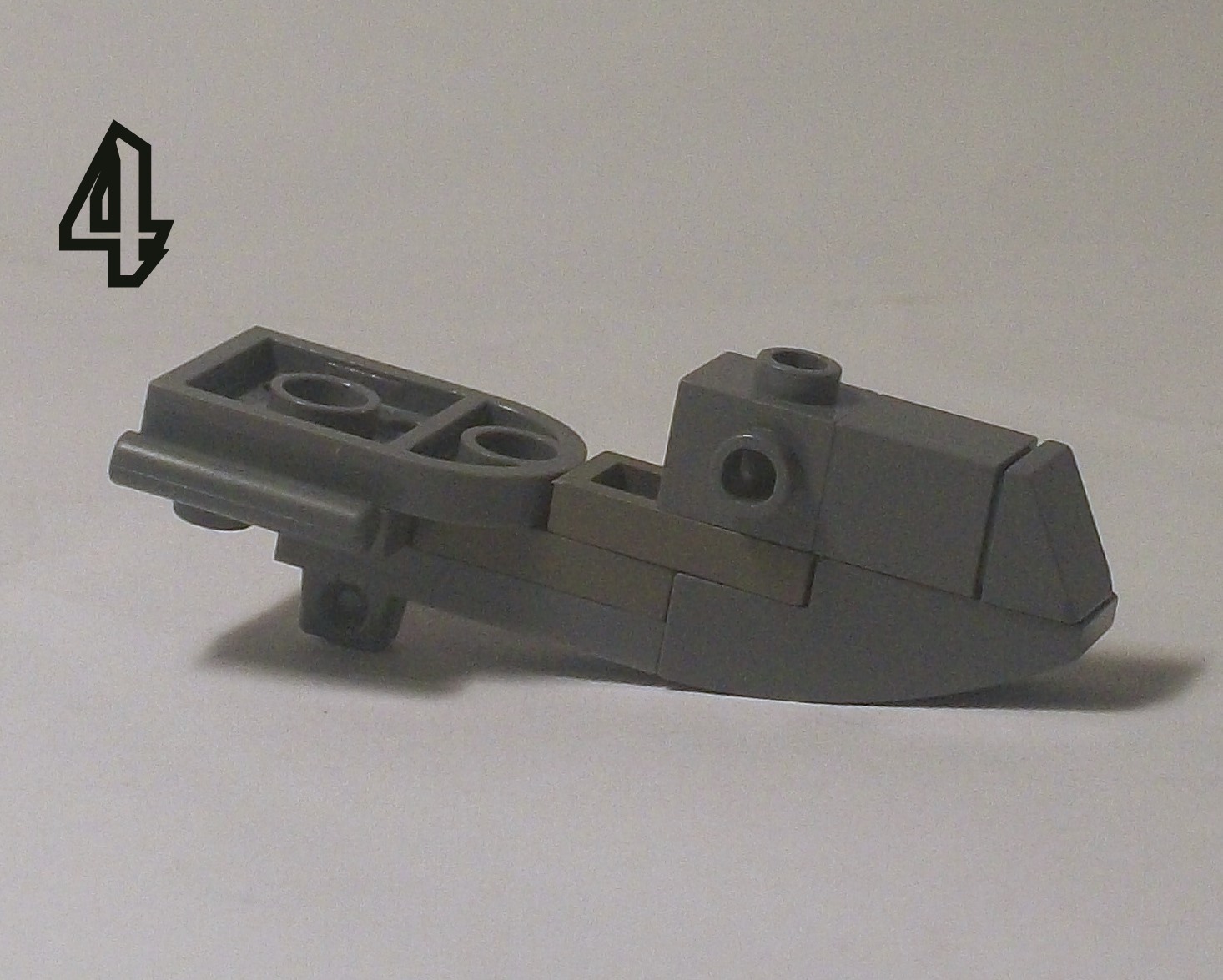 step04.jpg