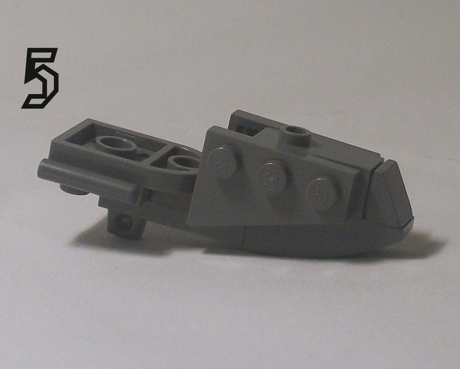 step05.jpg
