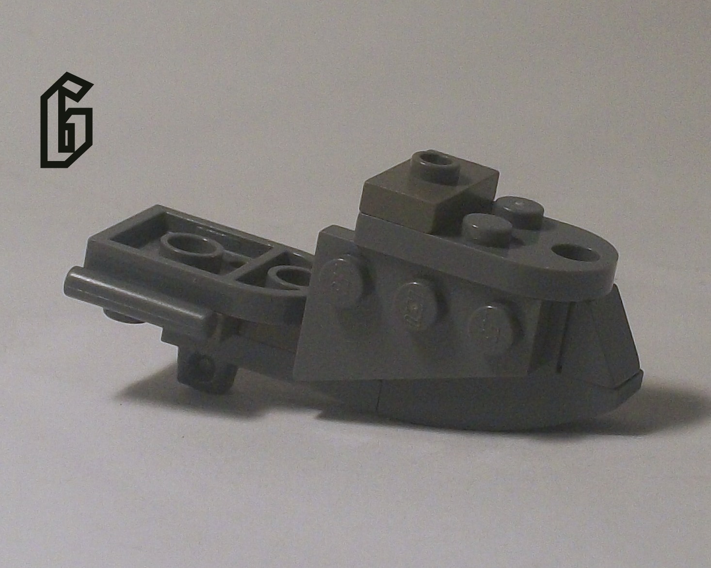 step06.jpg