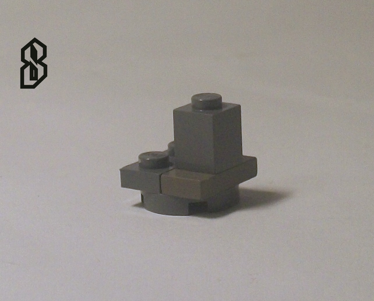 step08.jpg