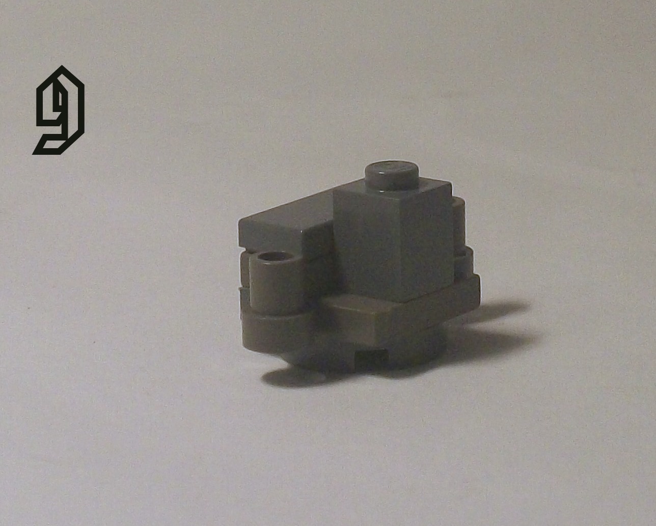step09.jpg