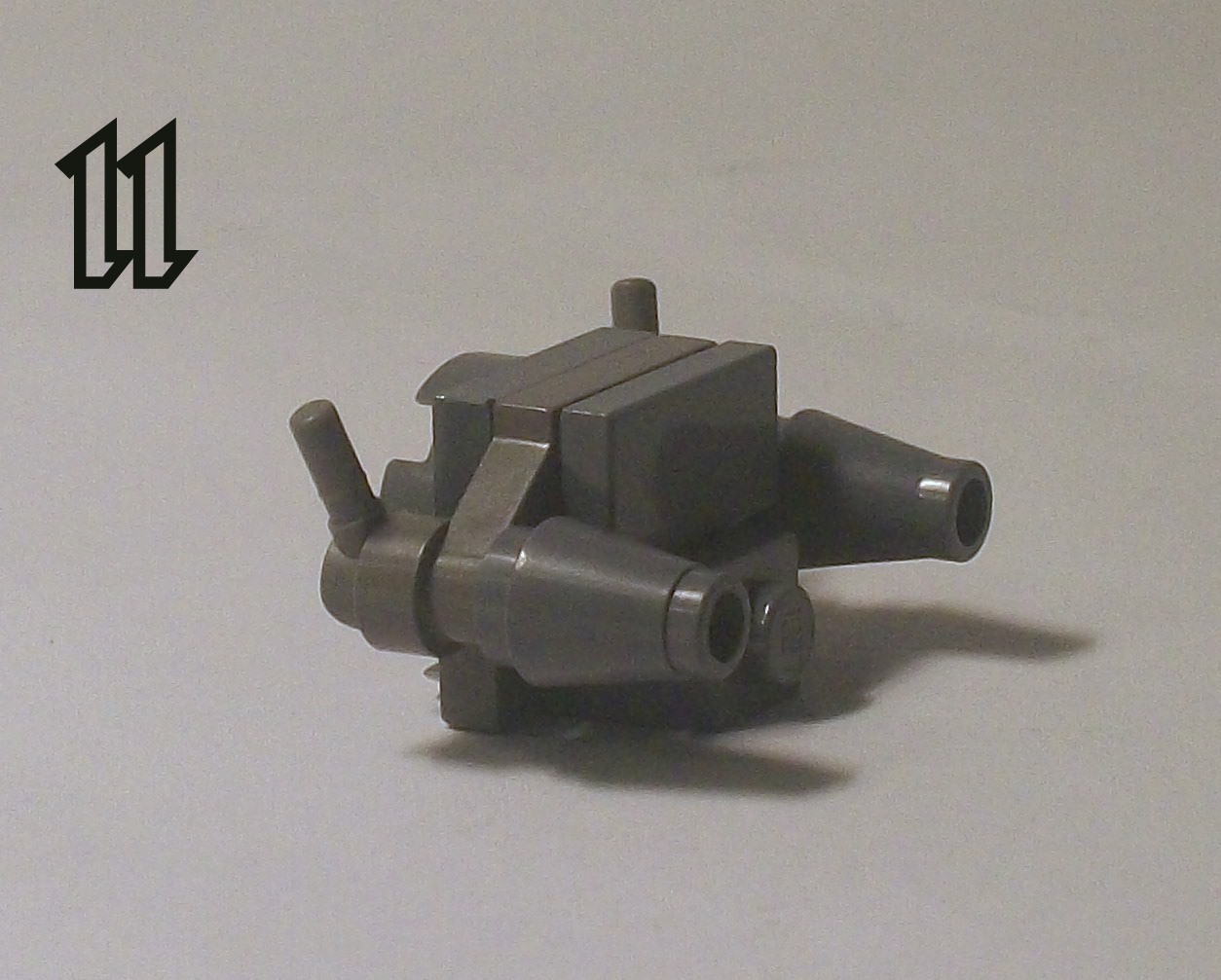 step11.jpg