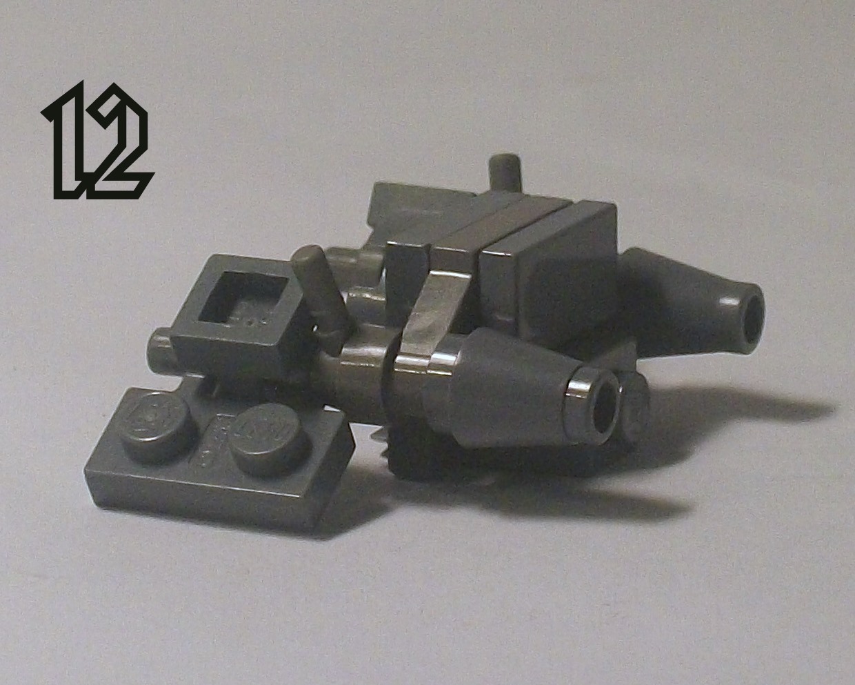 step12.jpg