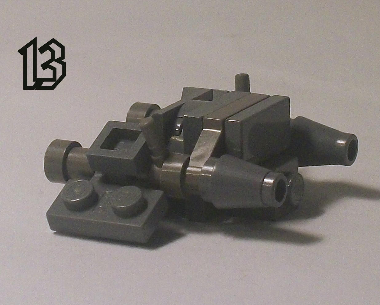step13.jpg