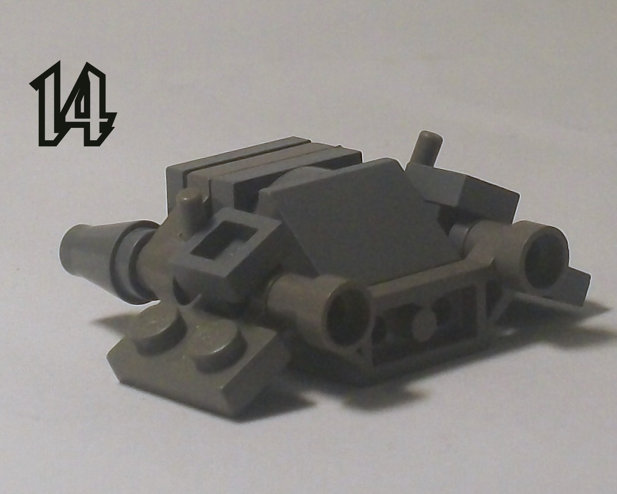 step14.jpg