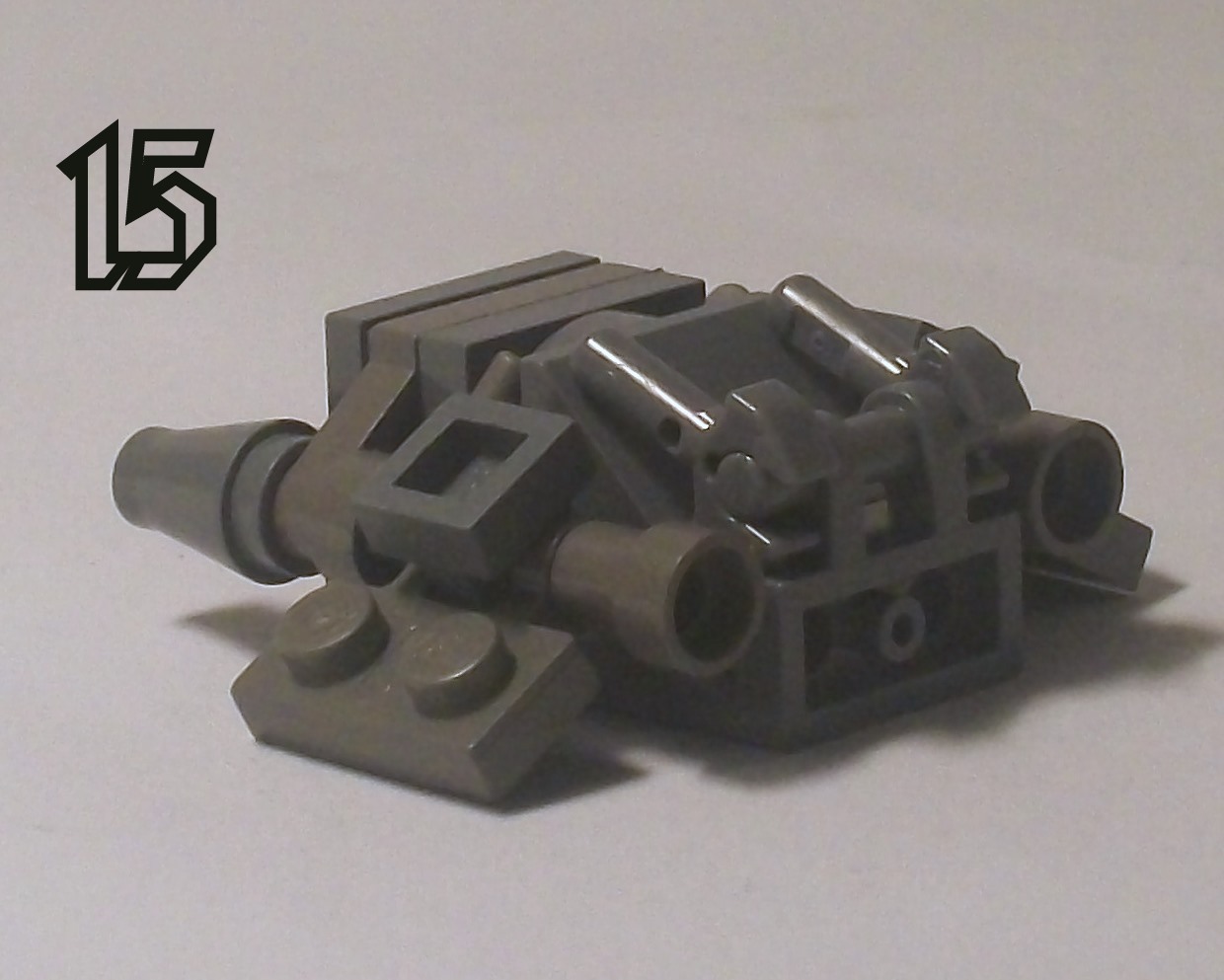 step15.jpg