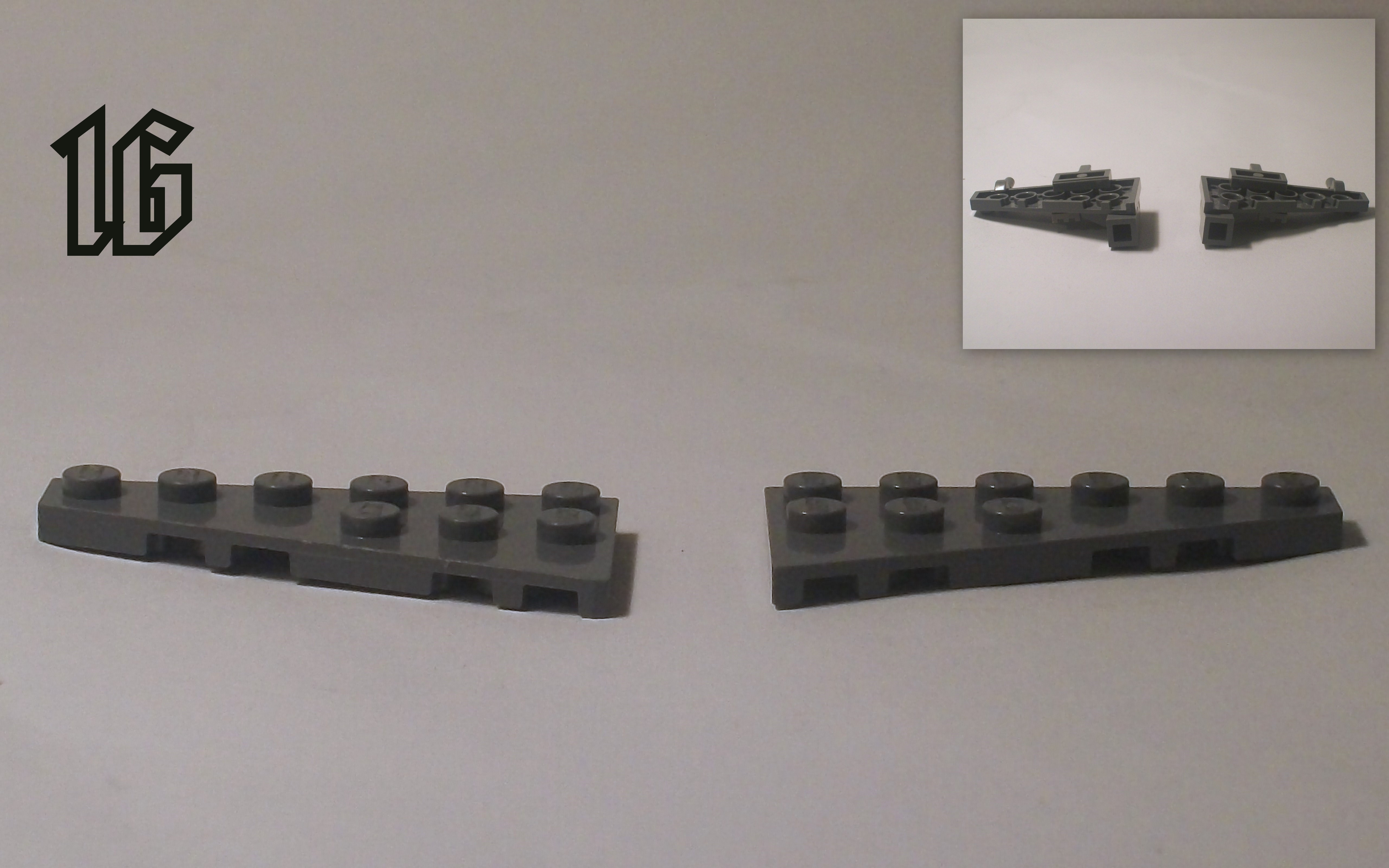 step16.jpg