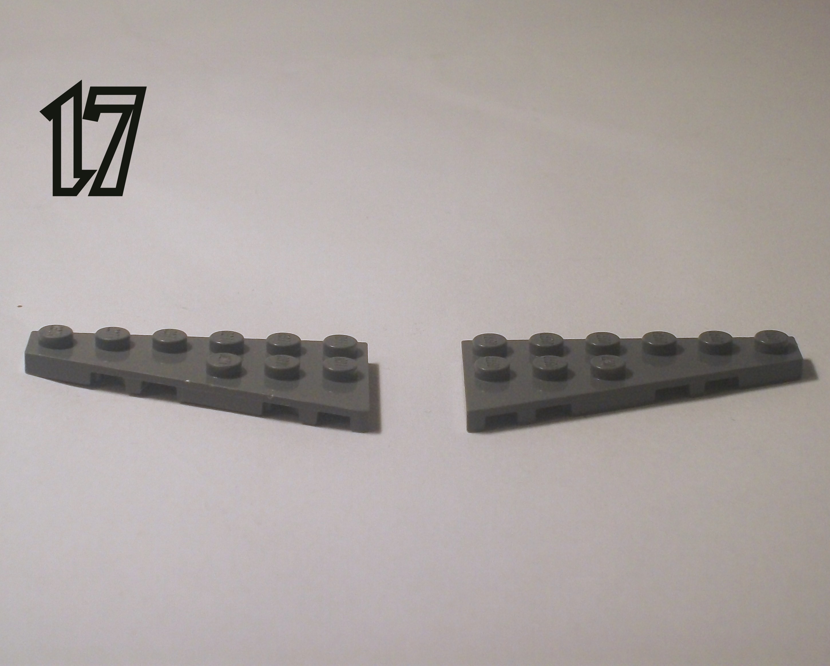 step17.jpg