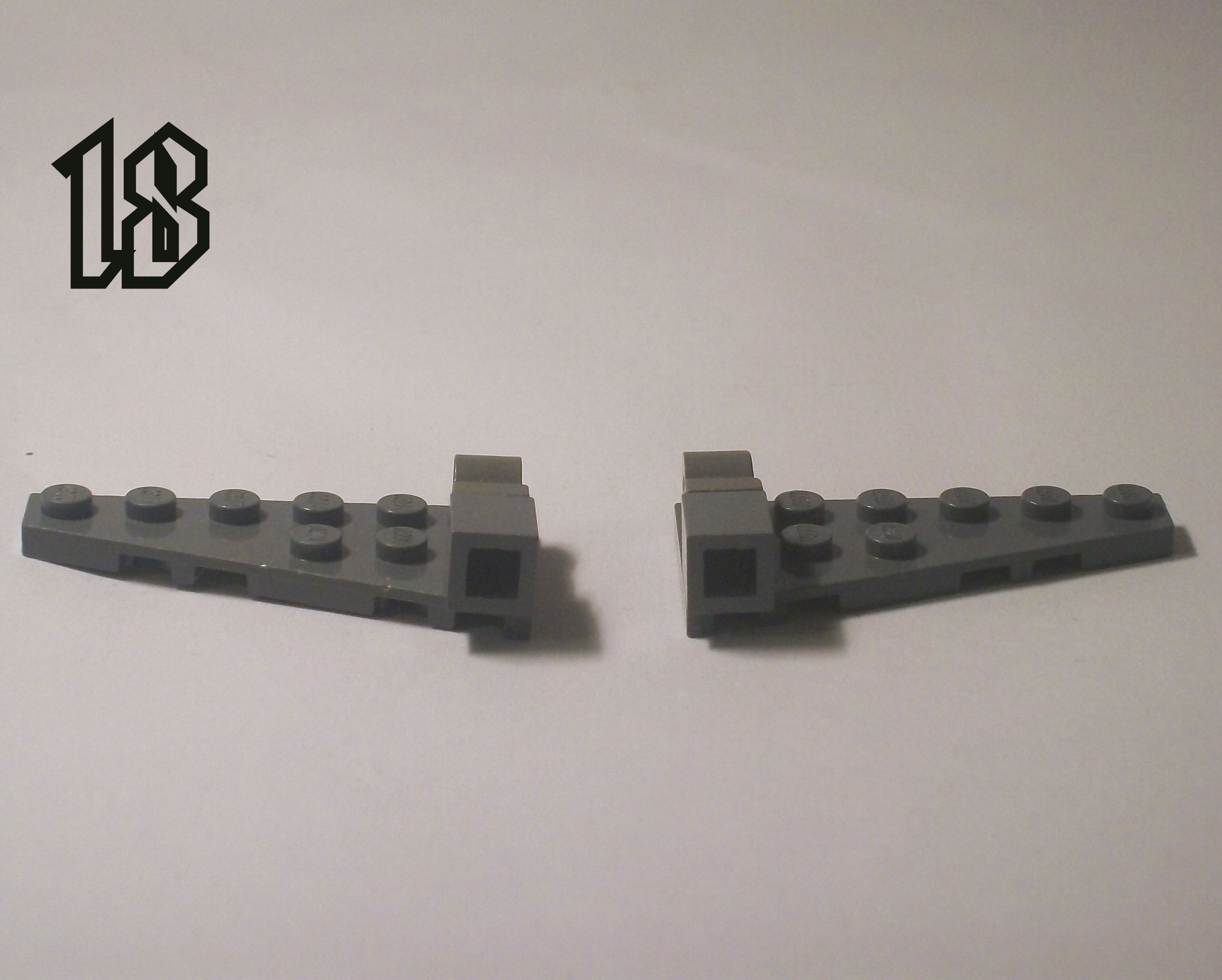 step18.jpg
