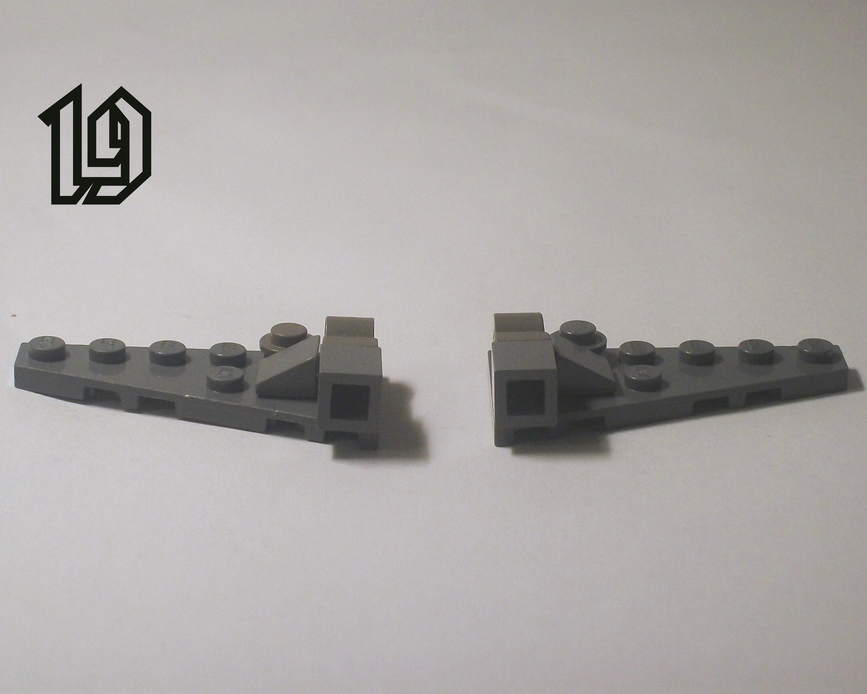 step19.jpg