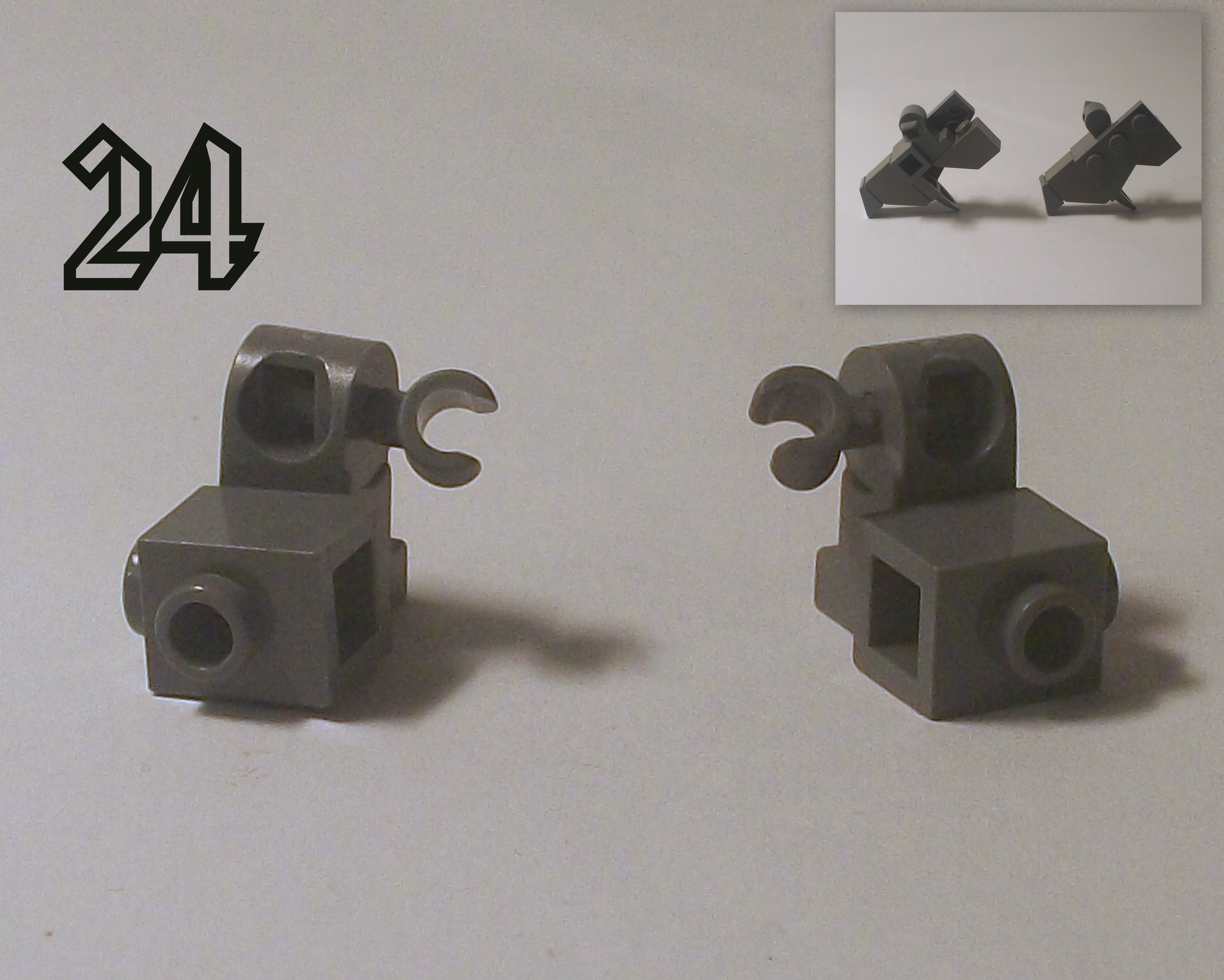 step24.jpg