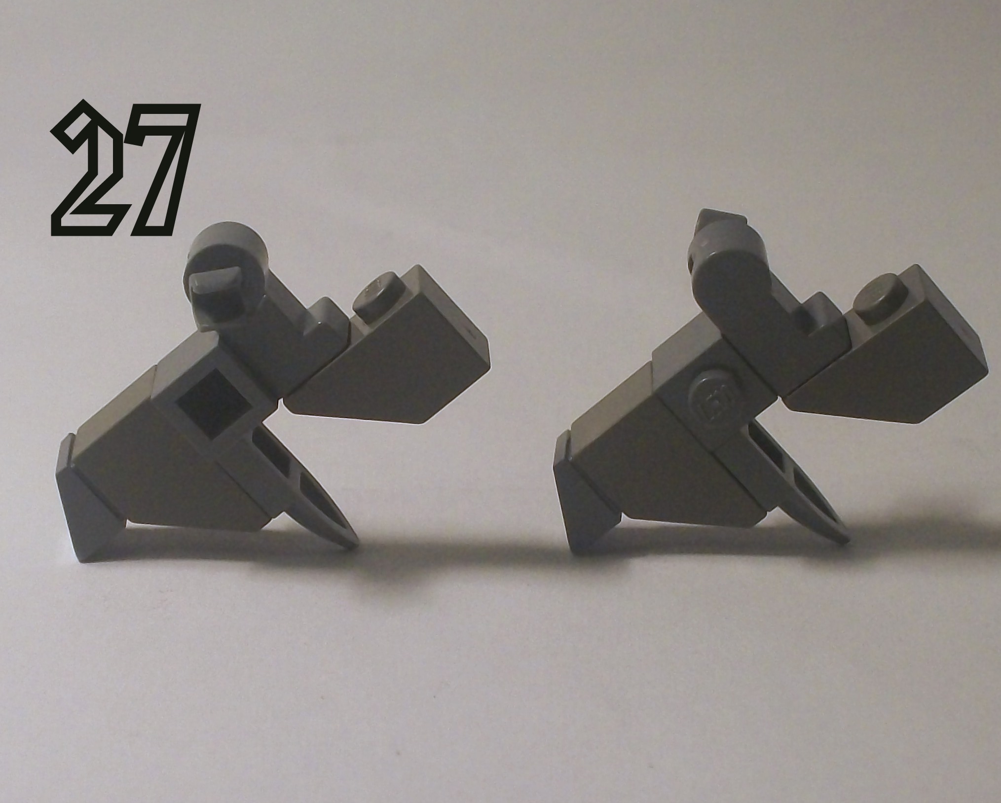 step27.jpg