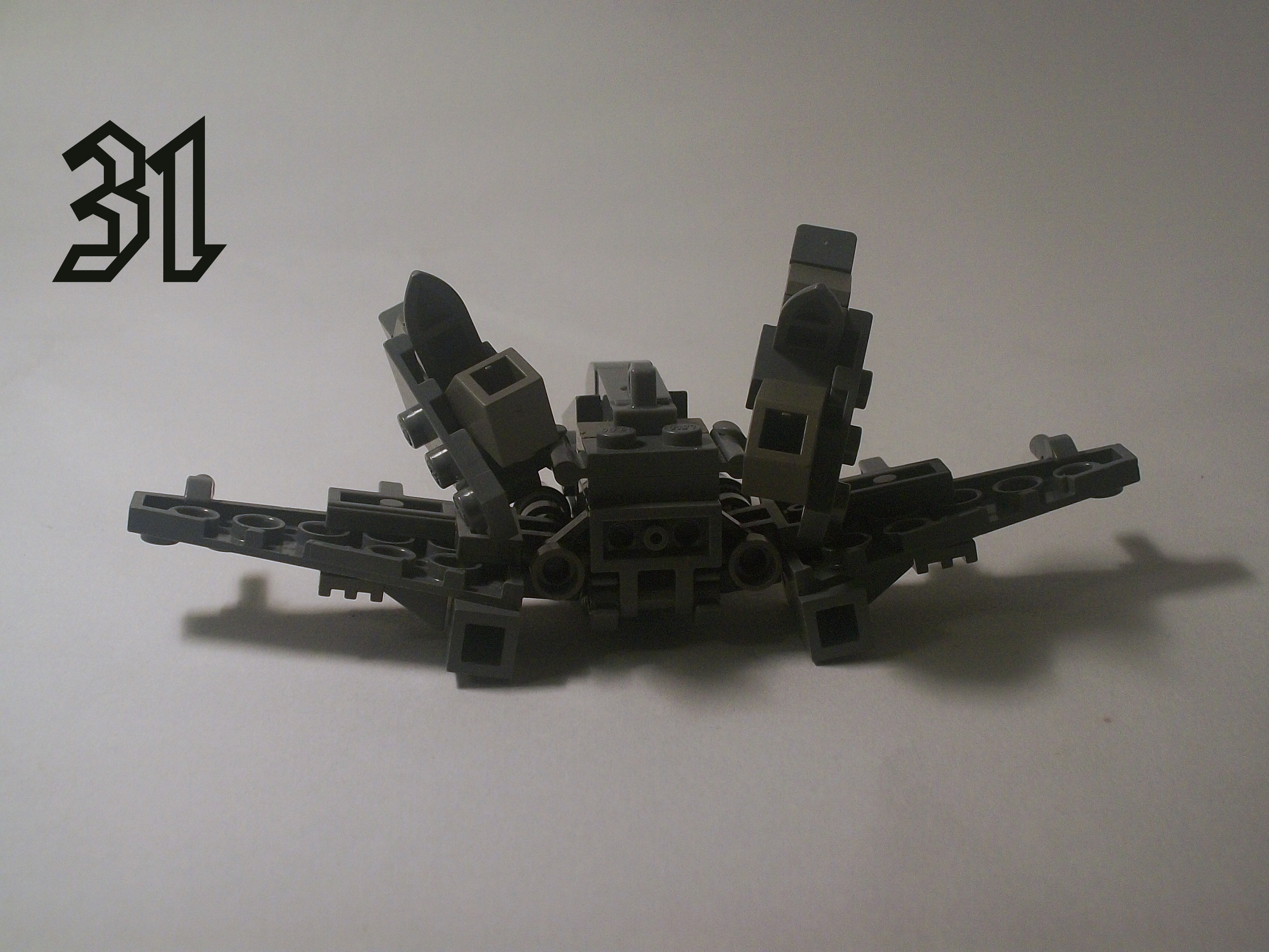 step31.jpg