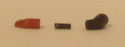 gedc0022.jpg