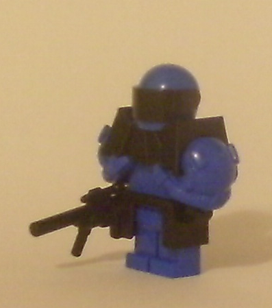 gedc0025.jpg