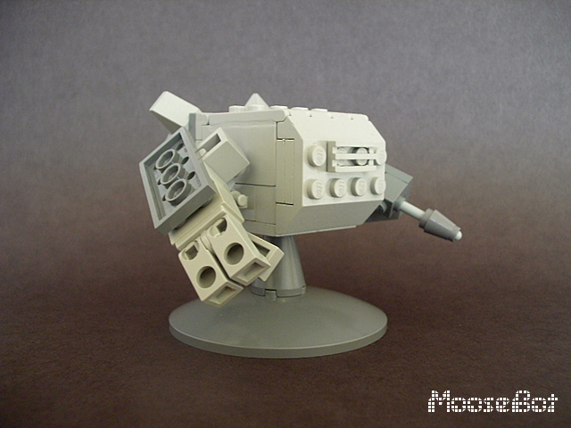 gedc0261.jpg