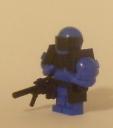 gedc0025.jpg