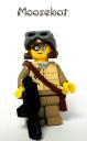 sigfig