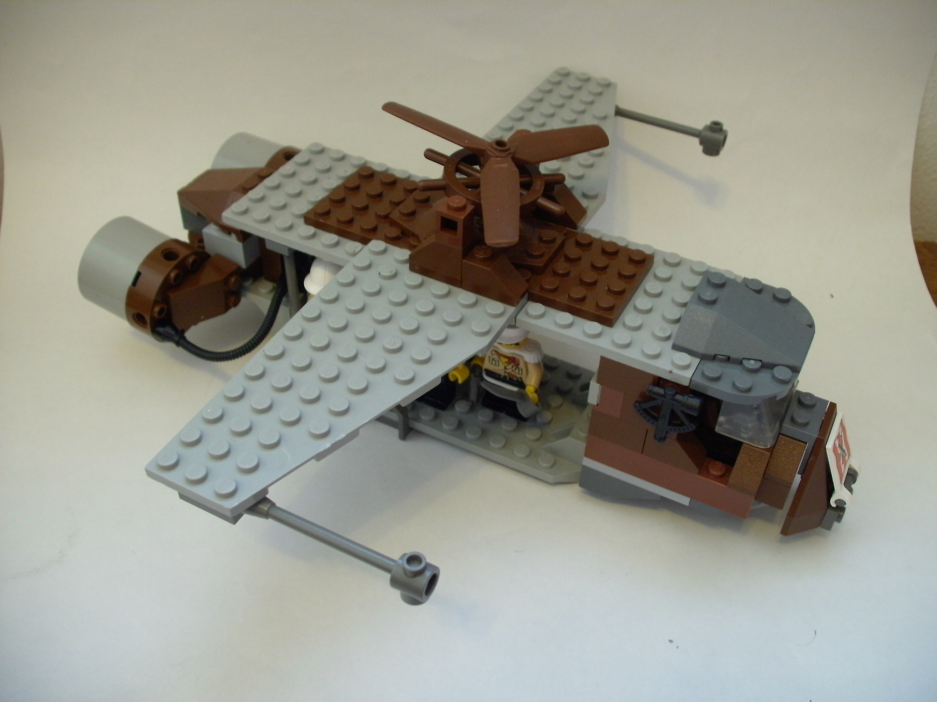 gedc0009.jpg