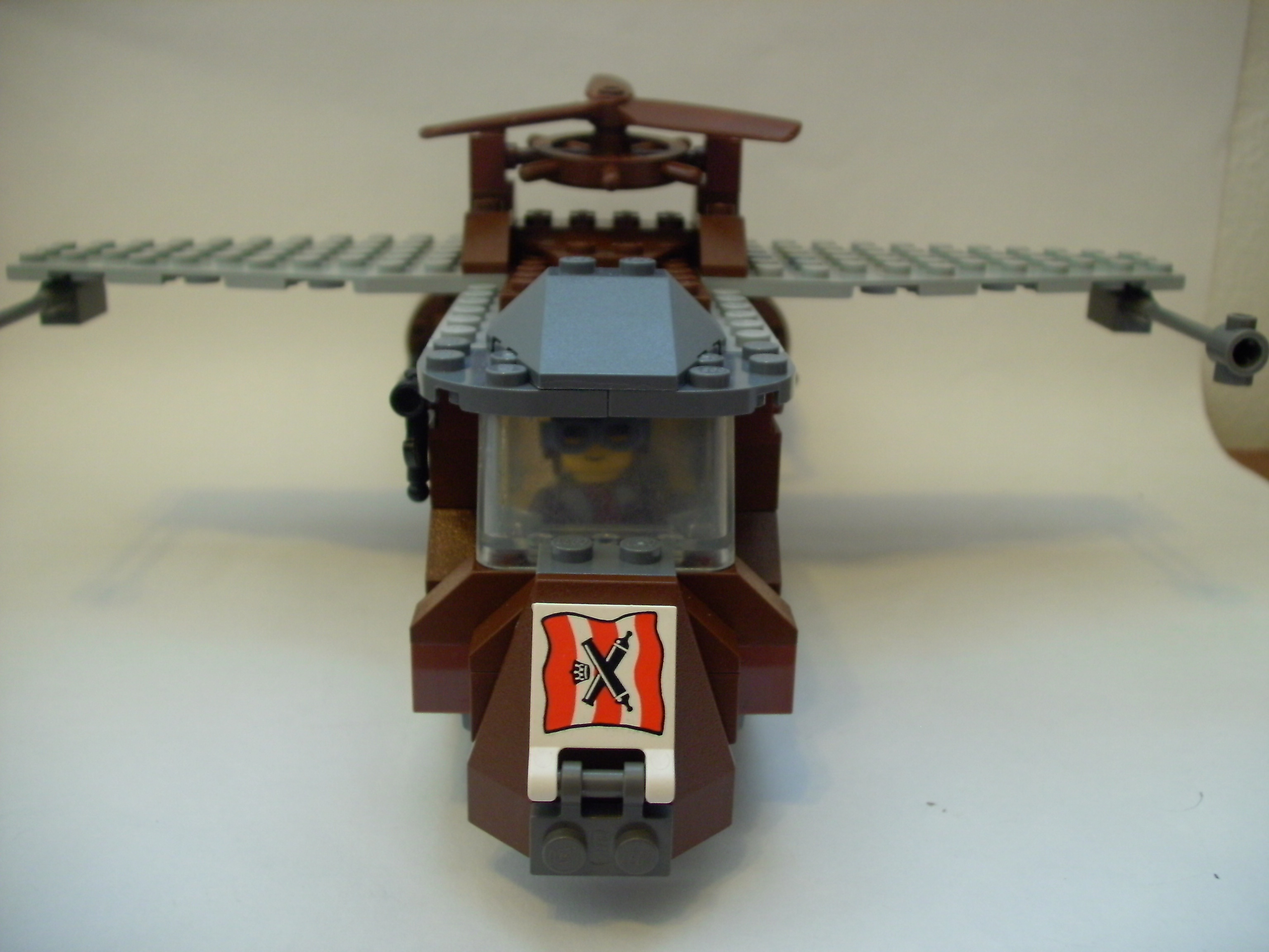 gedc0012.jpg